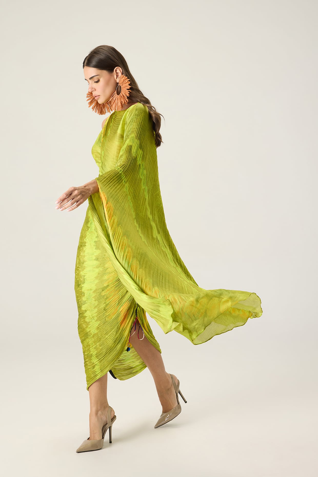 Kathy Dress