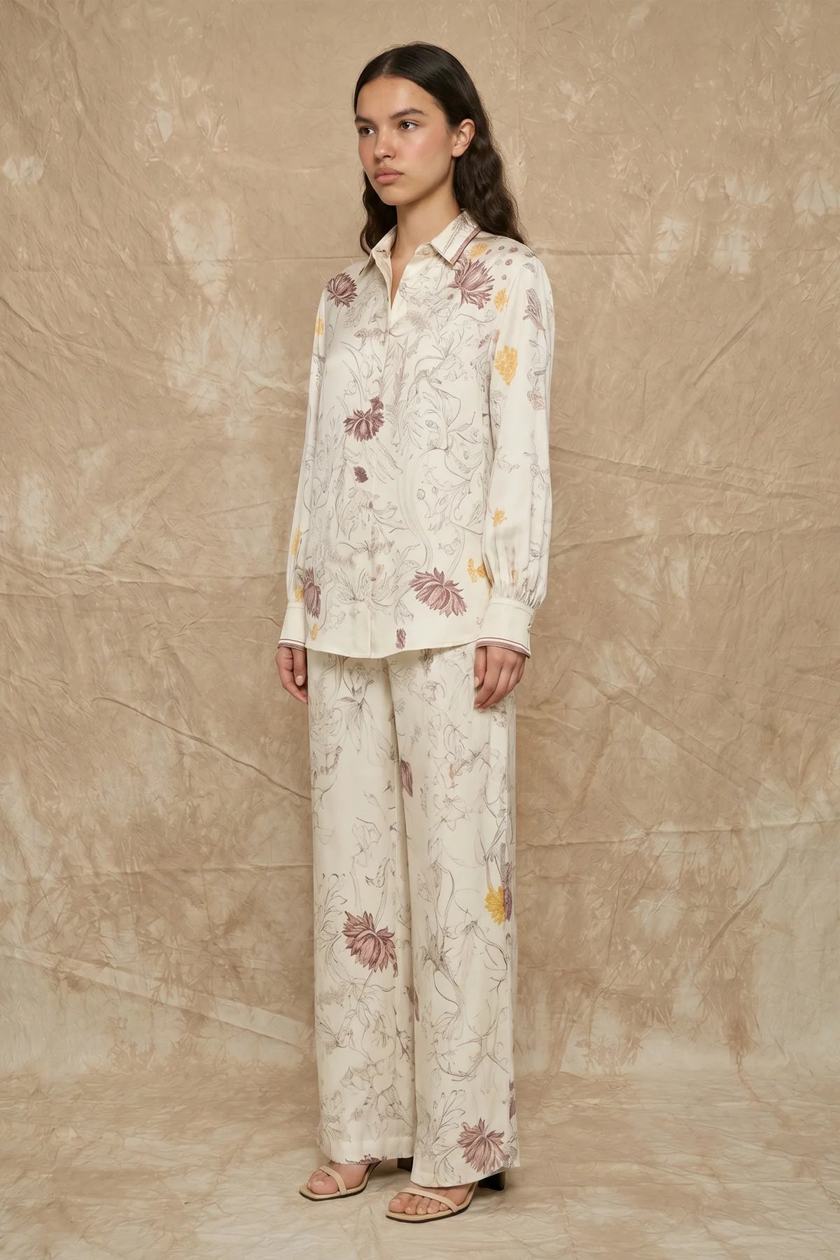 Bloom Coord