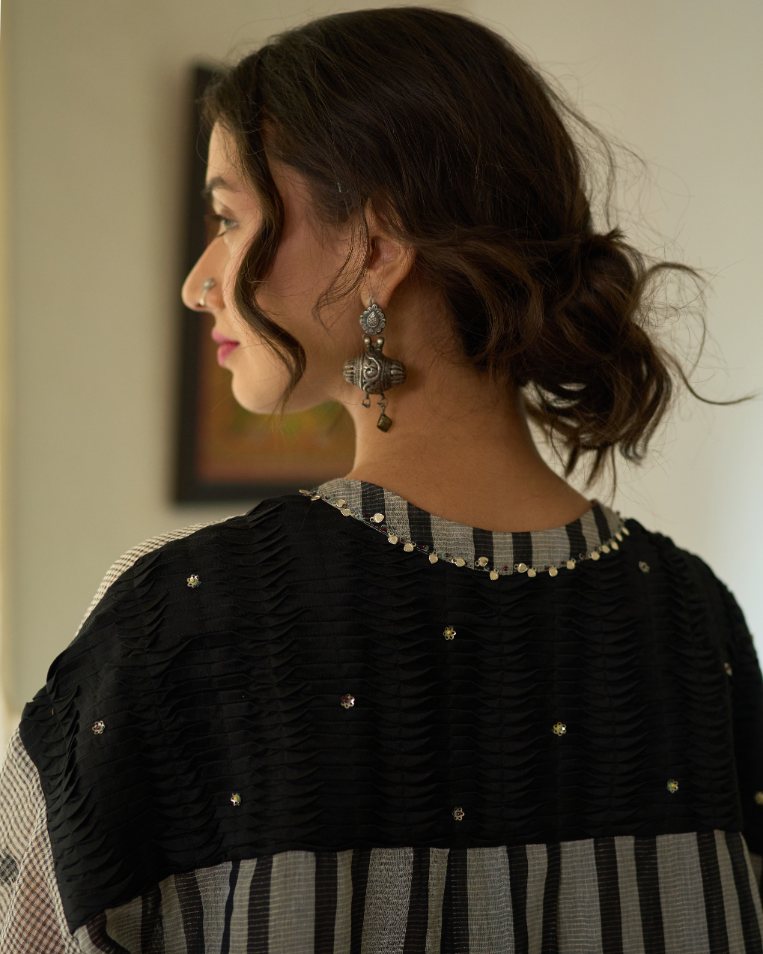 Shama Shirt