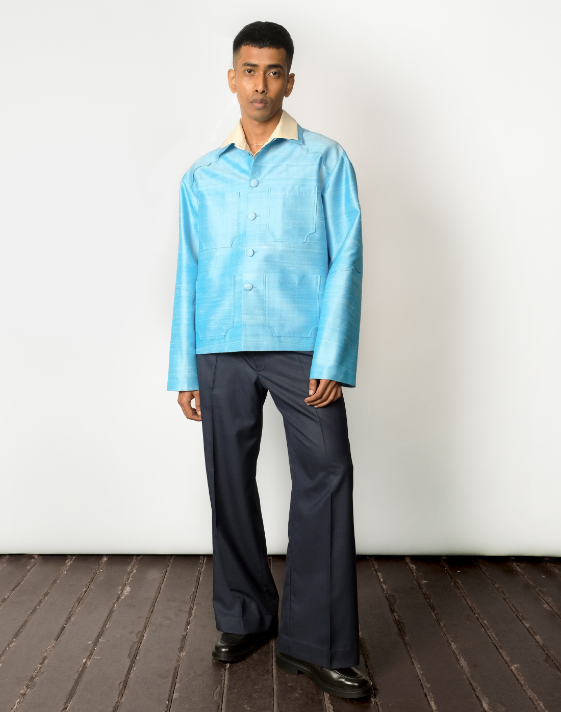 Gateway Jacket