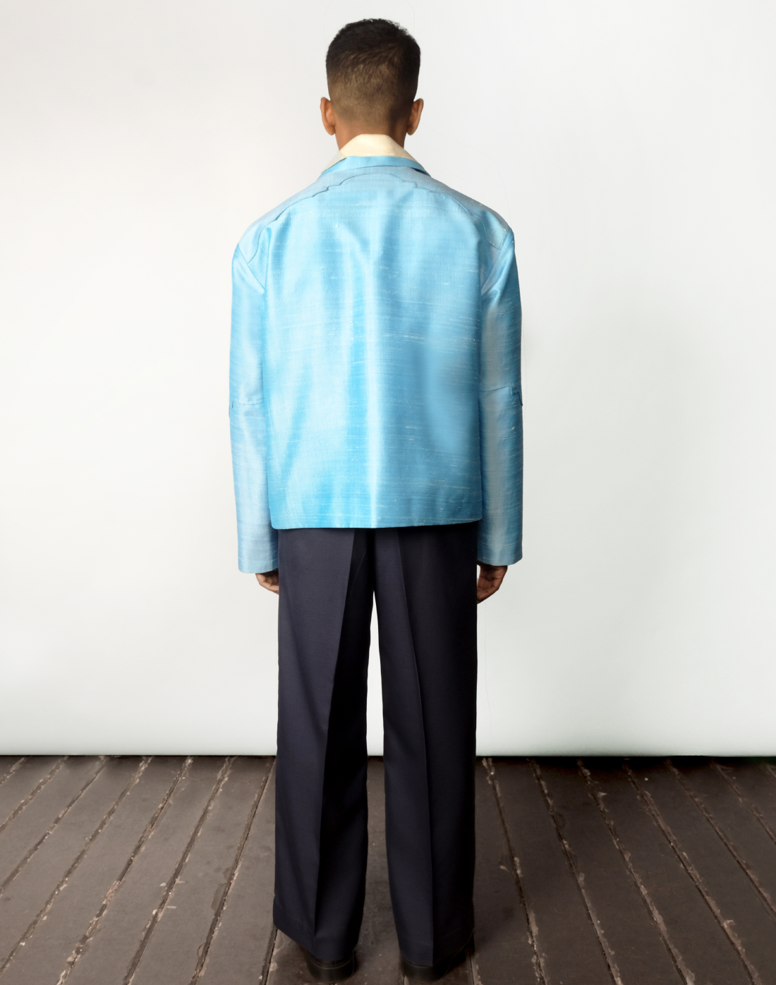 Gateway Jacket