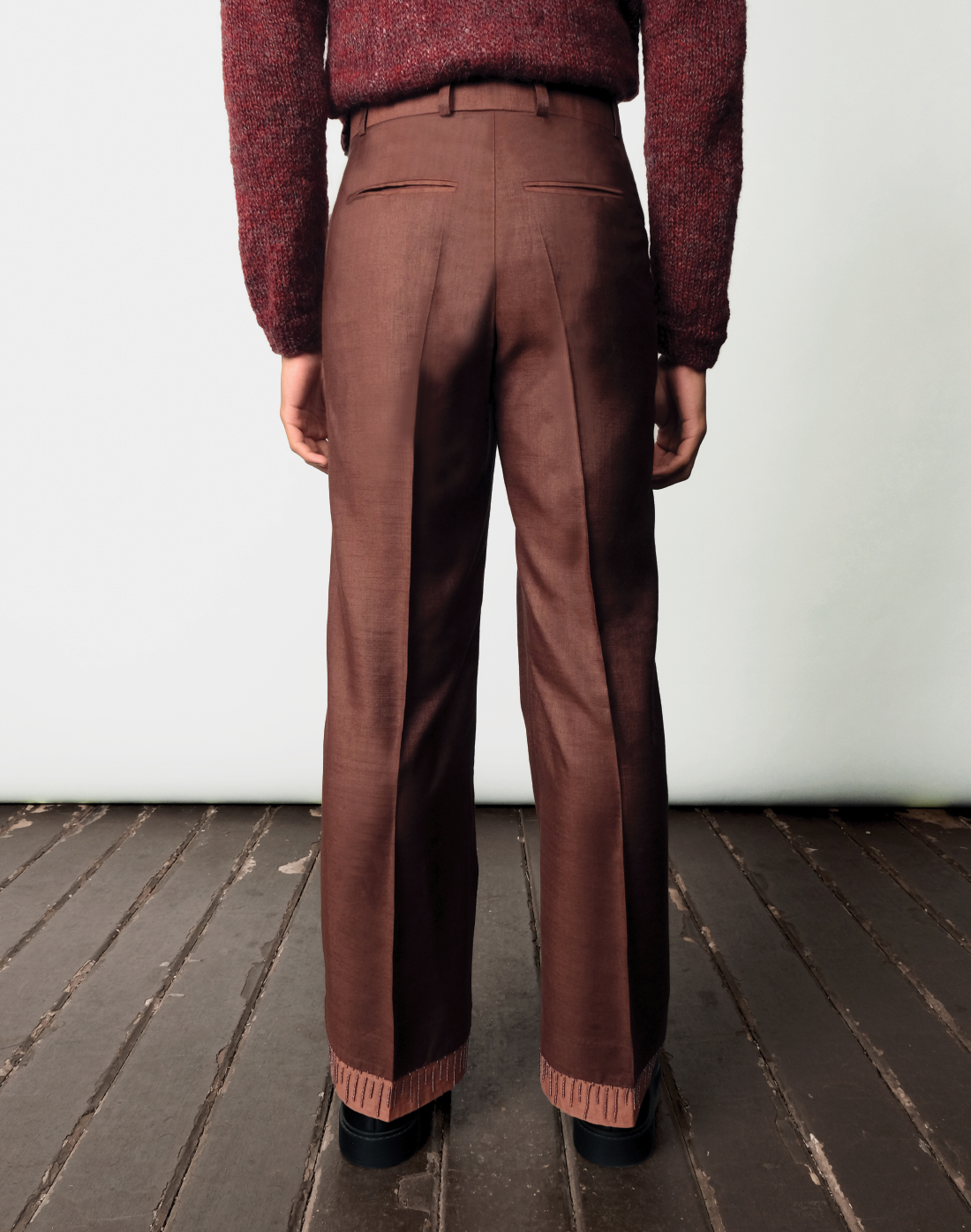 Chimera Trousers