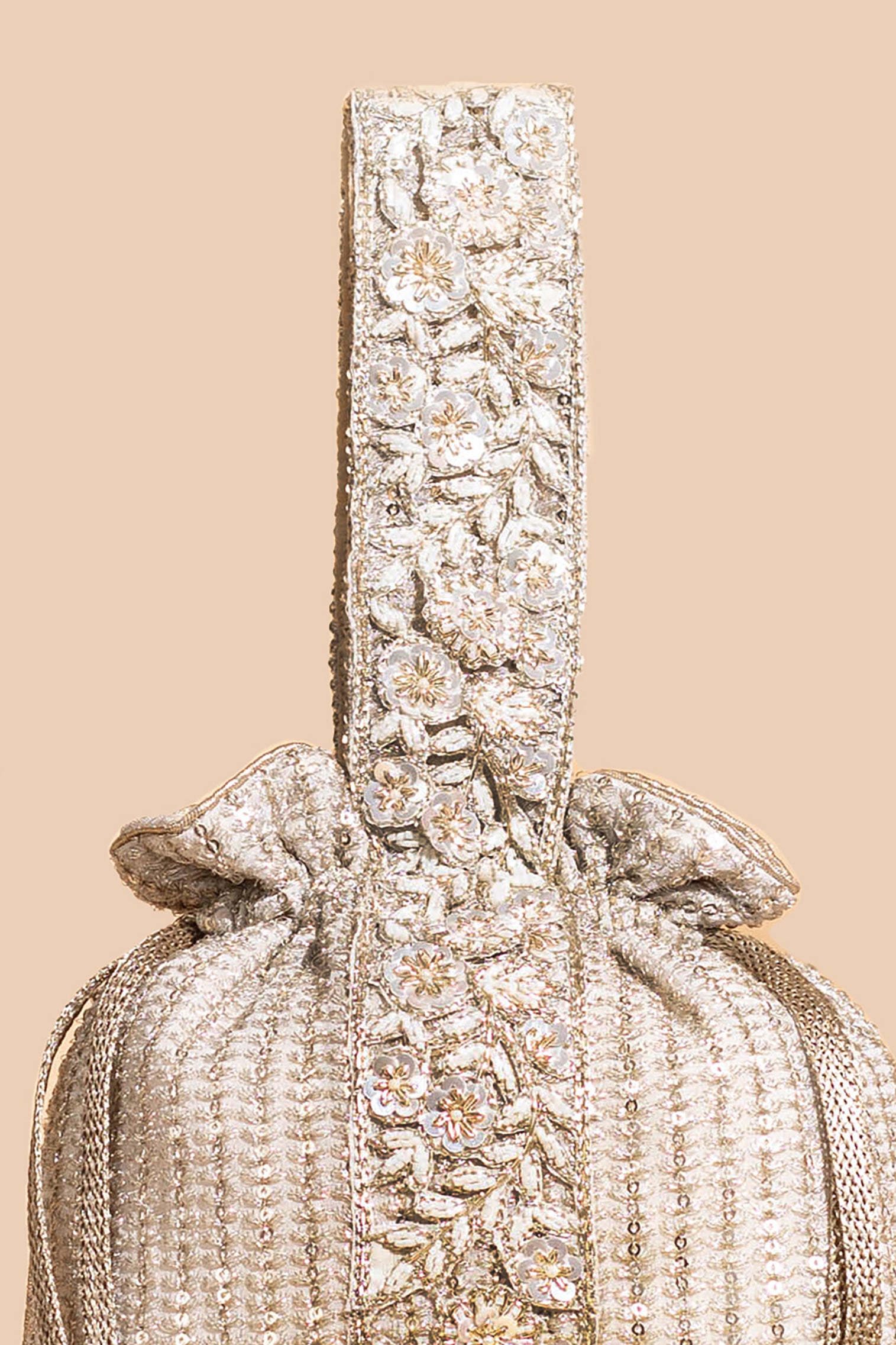 Tara potli