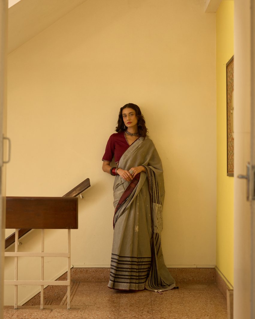 Sudha Sari