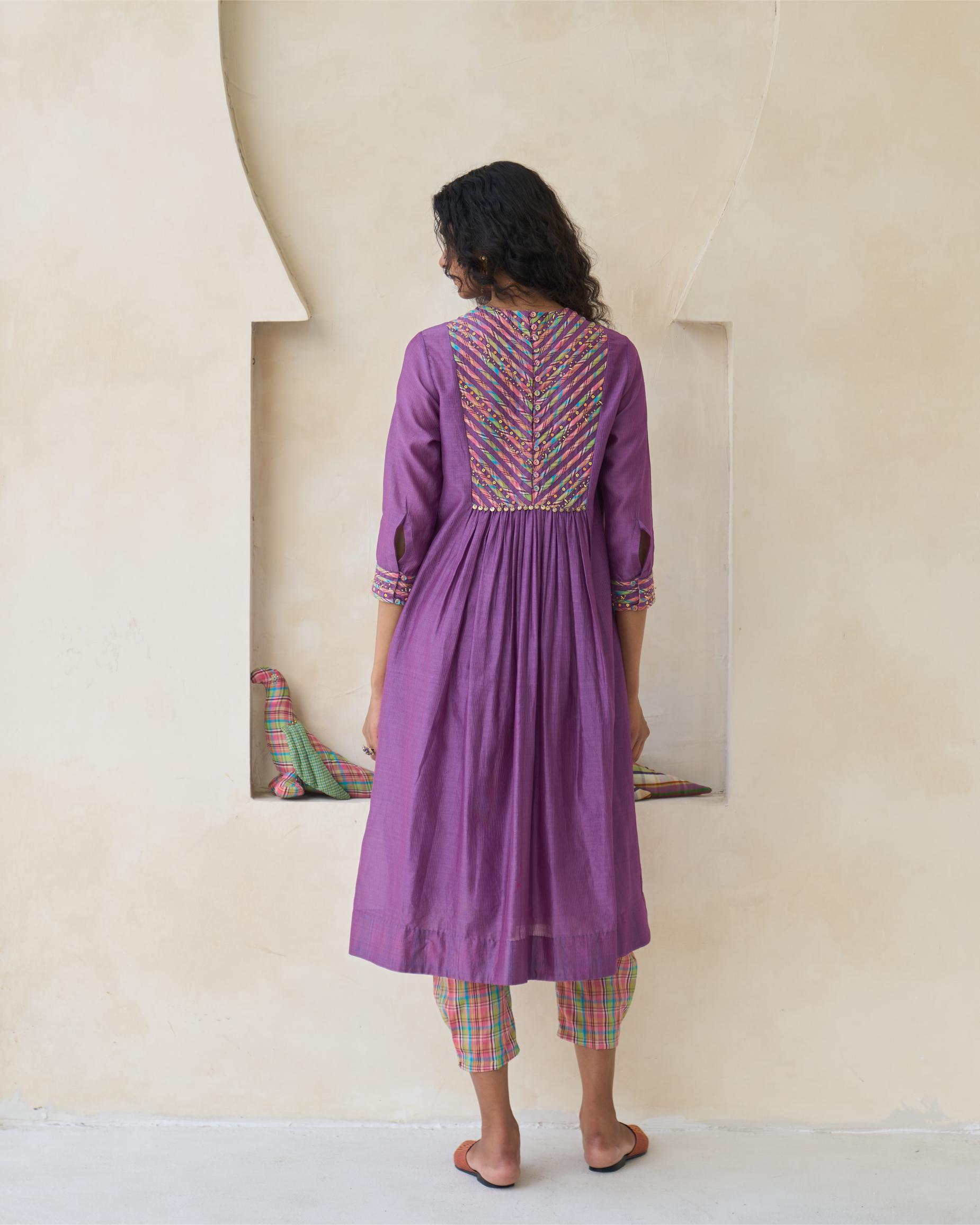 Kathy Kurta