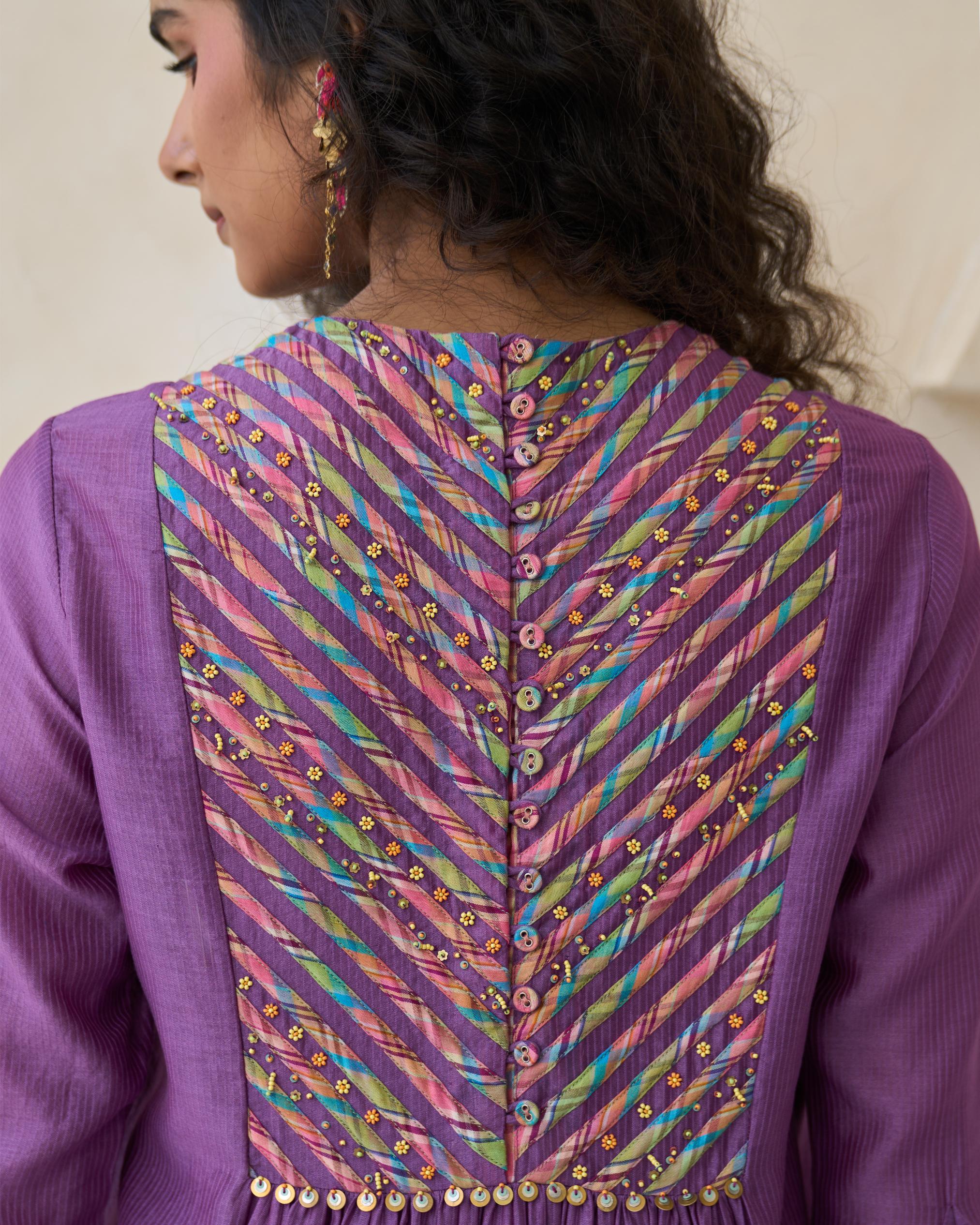Kathy Kurta