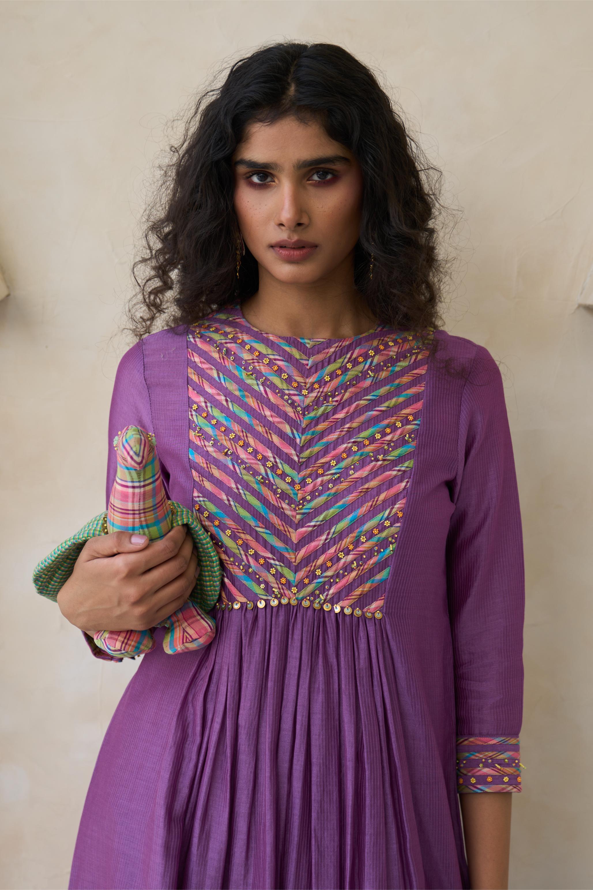 Kathy Kurta