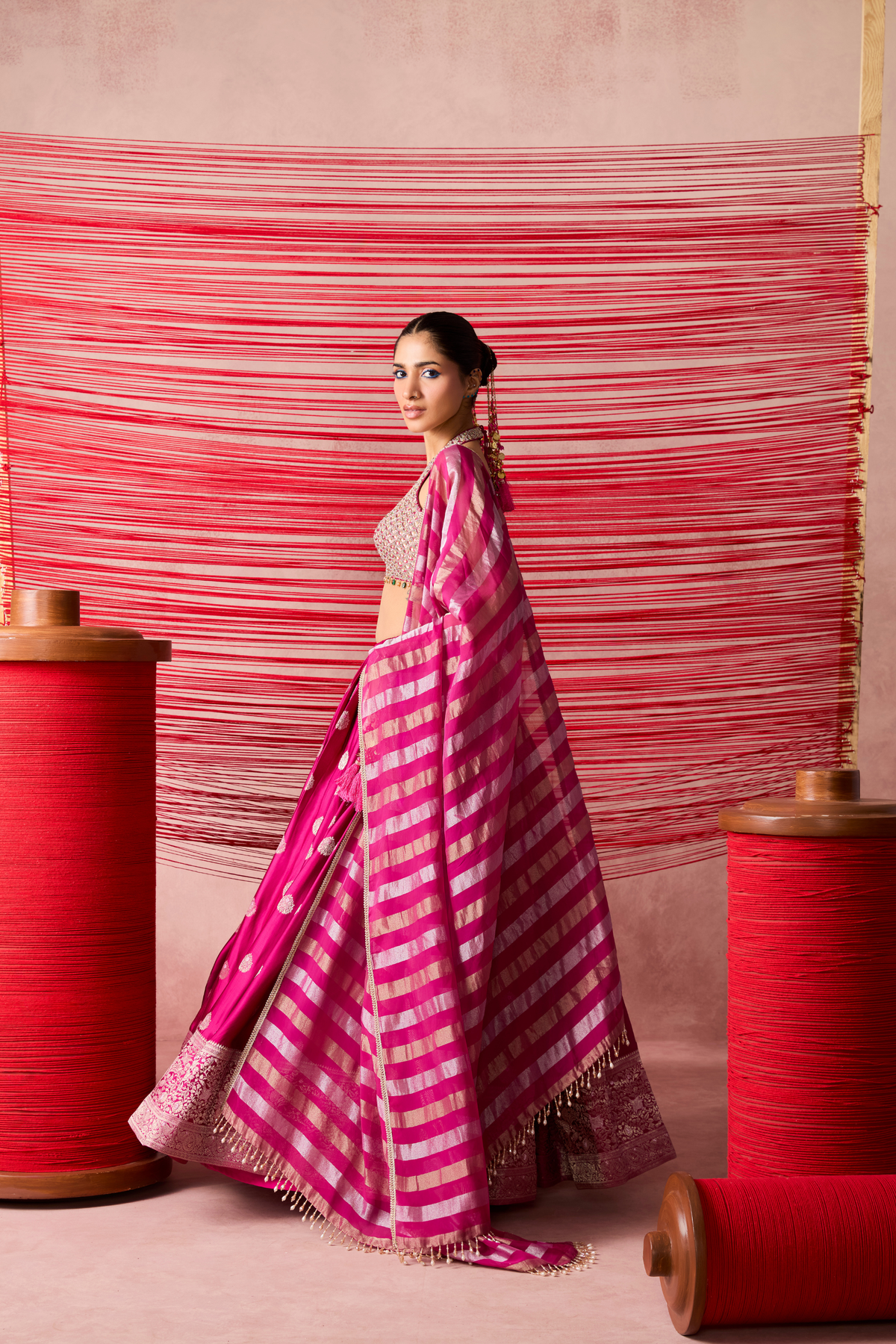 Gulabi