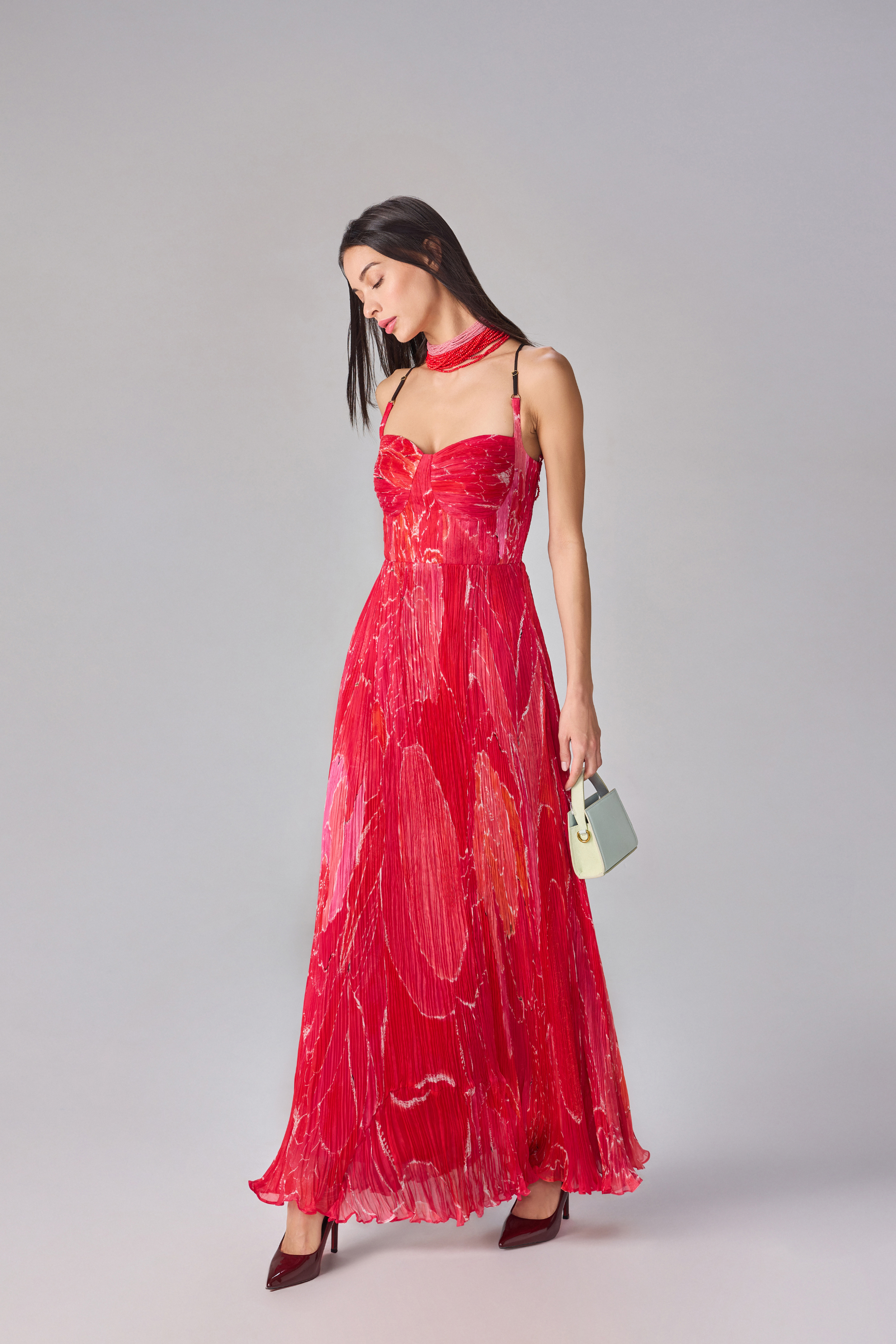 Kiara Dress