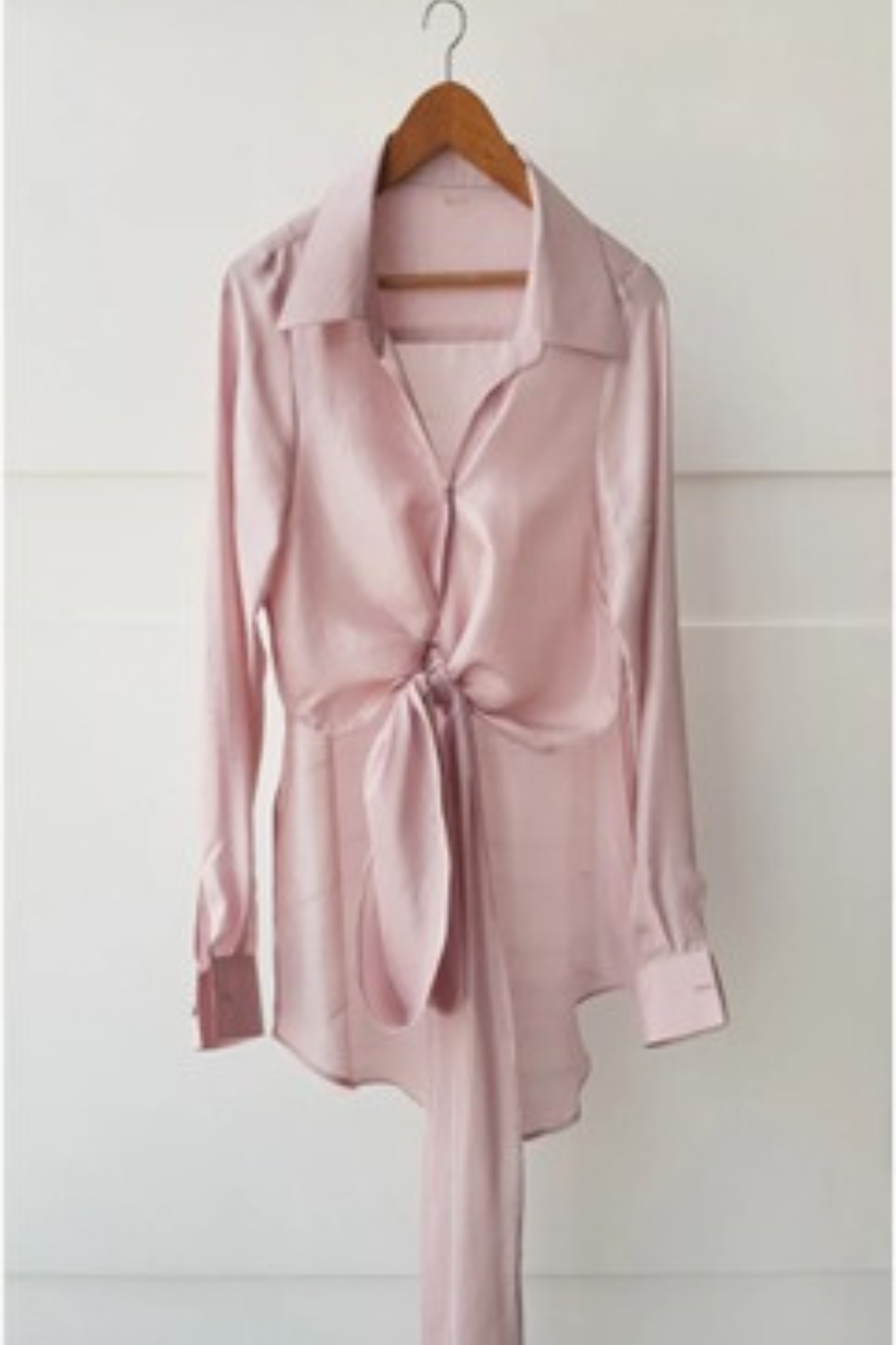 Kim Shirt