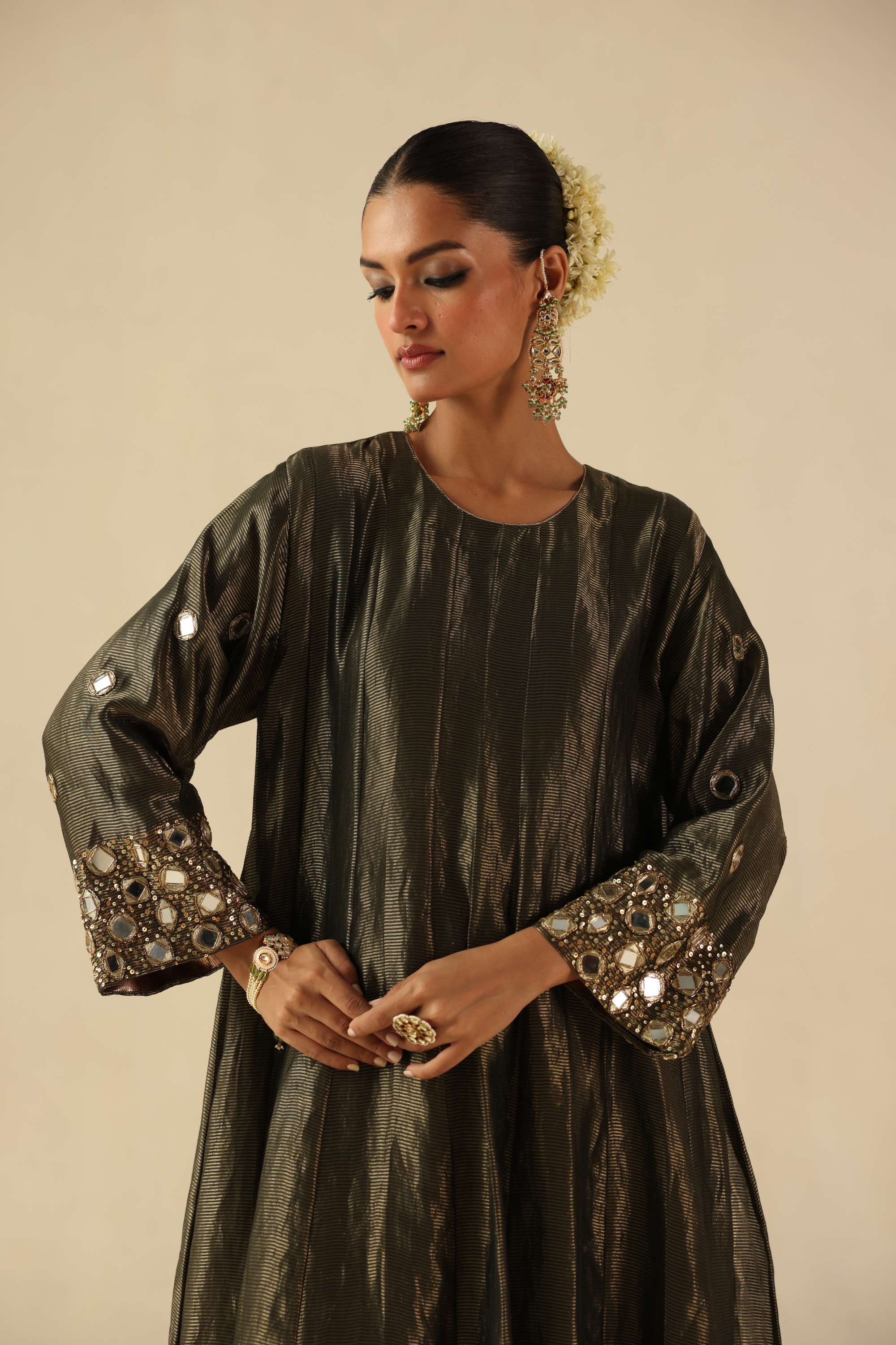 Afsana Kalidar