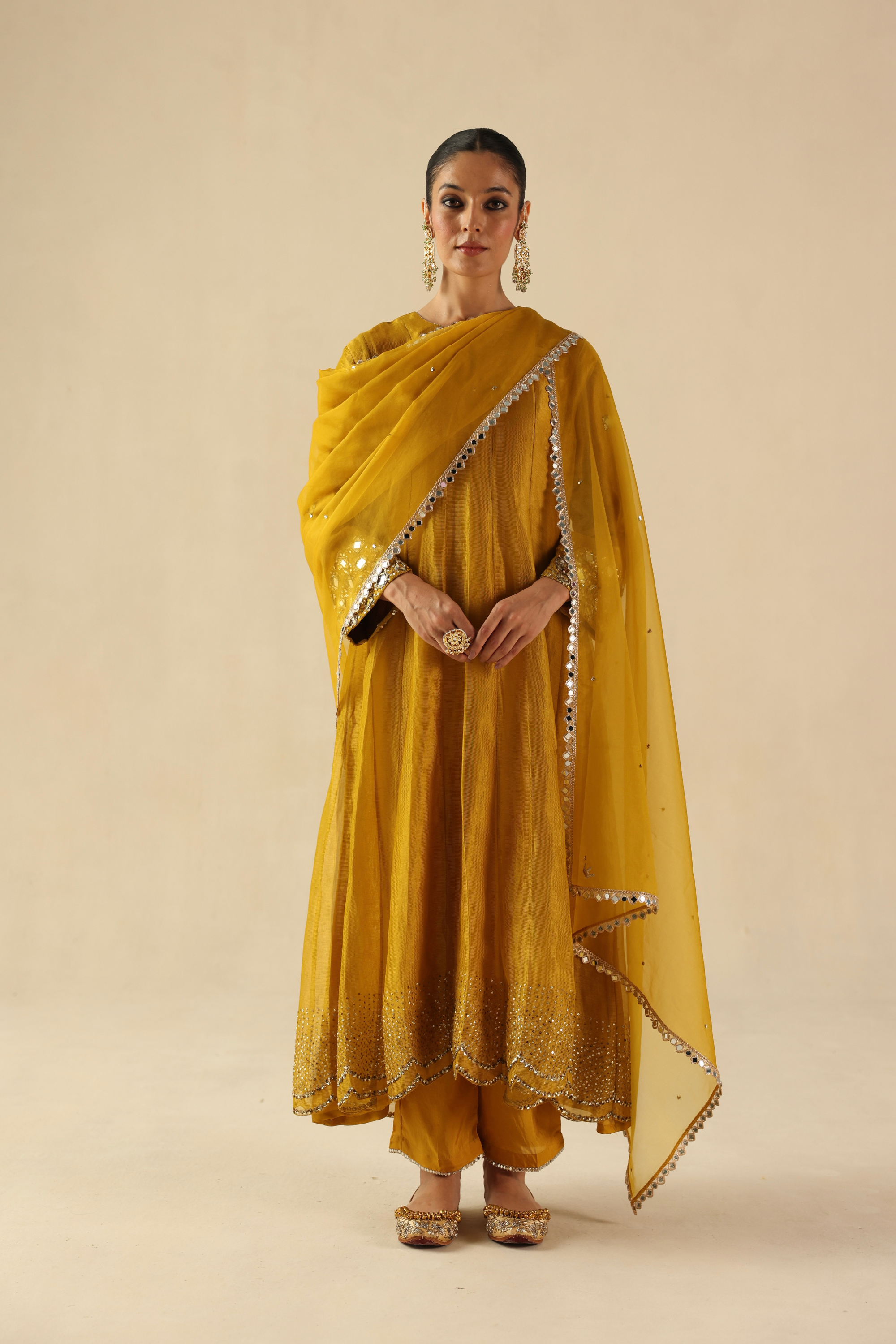Afsana Kalidar