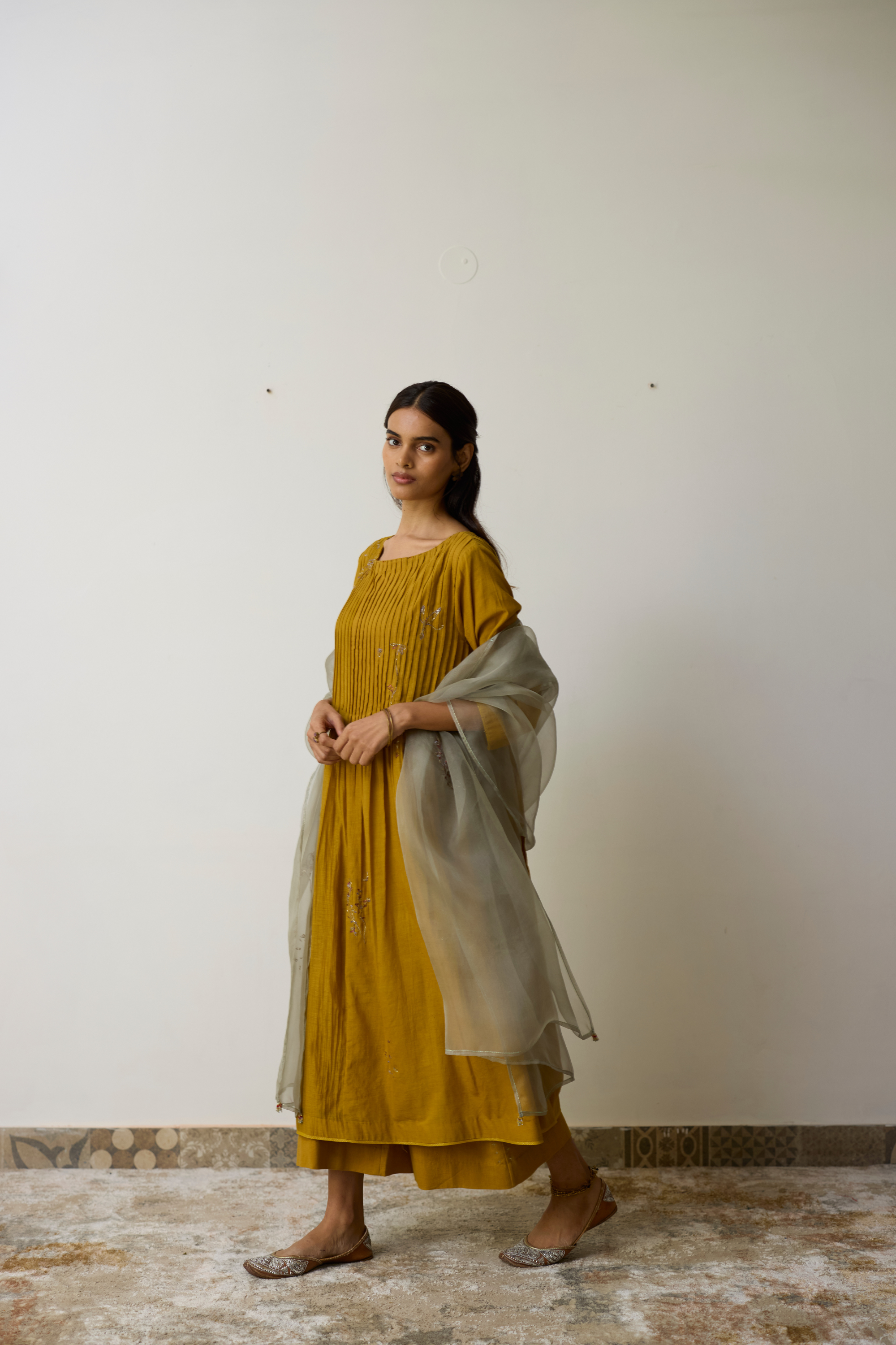 Yukta