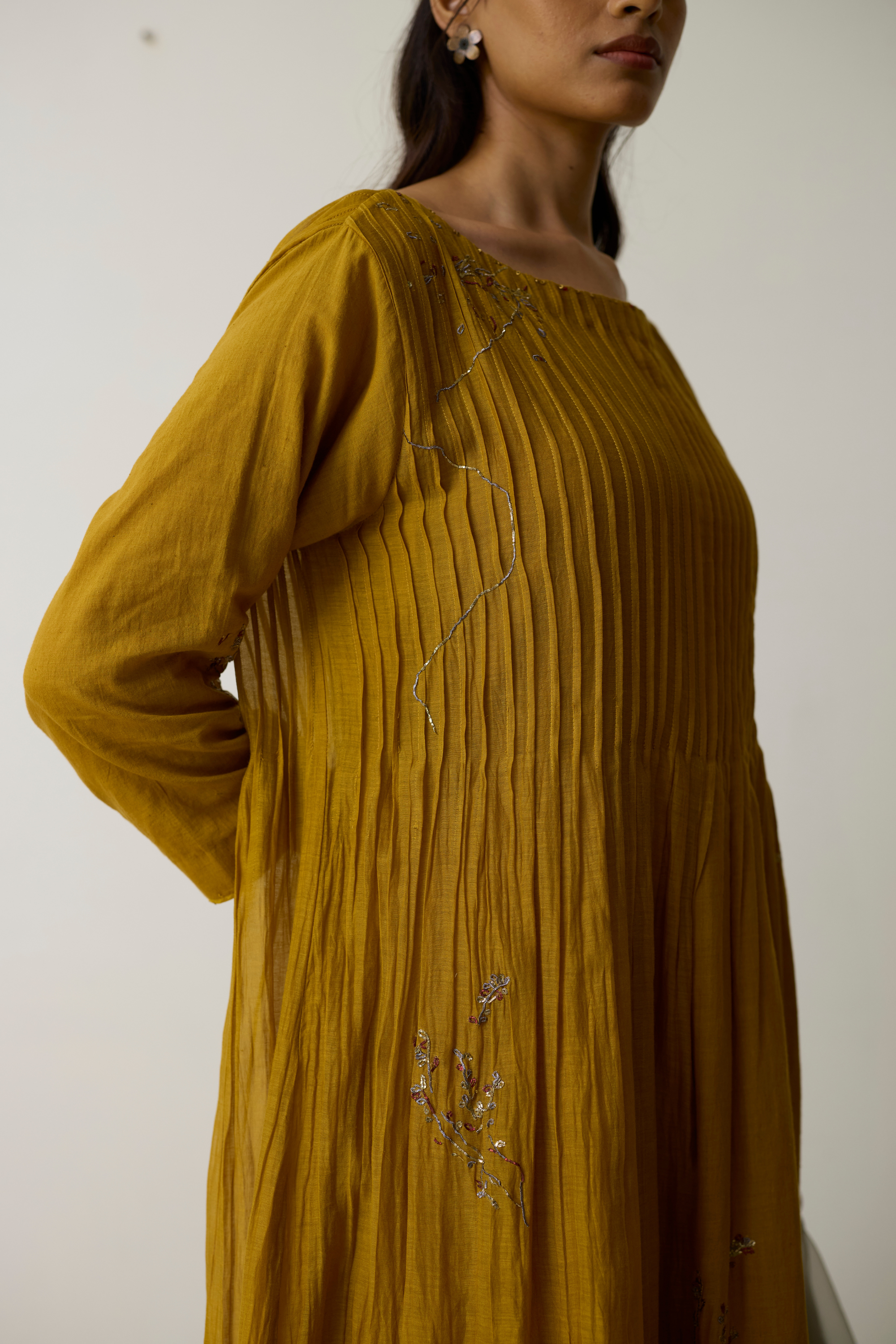 Yukta