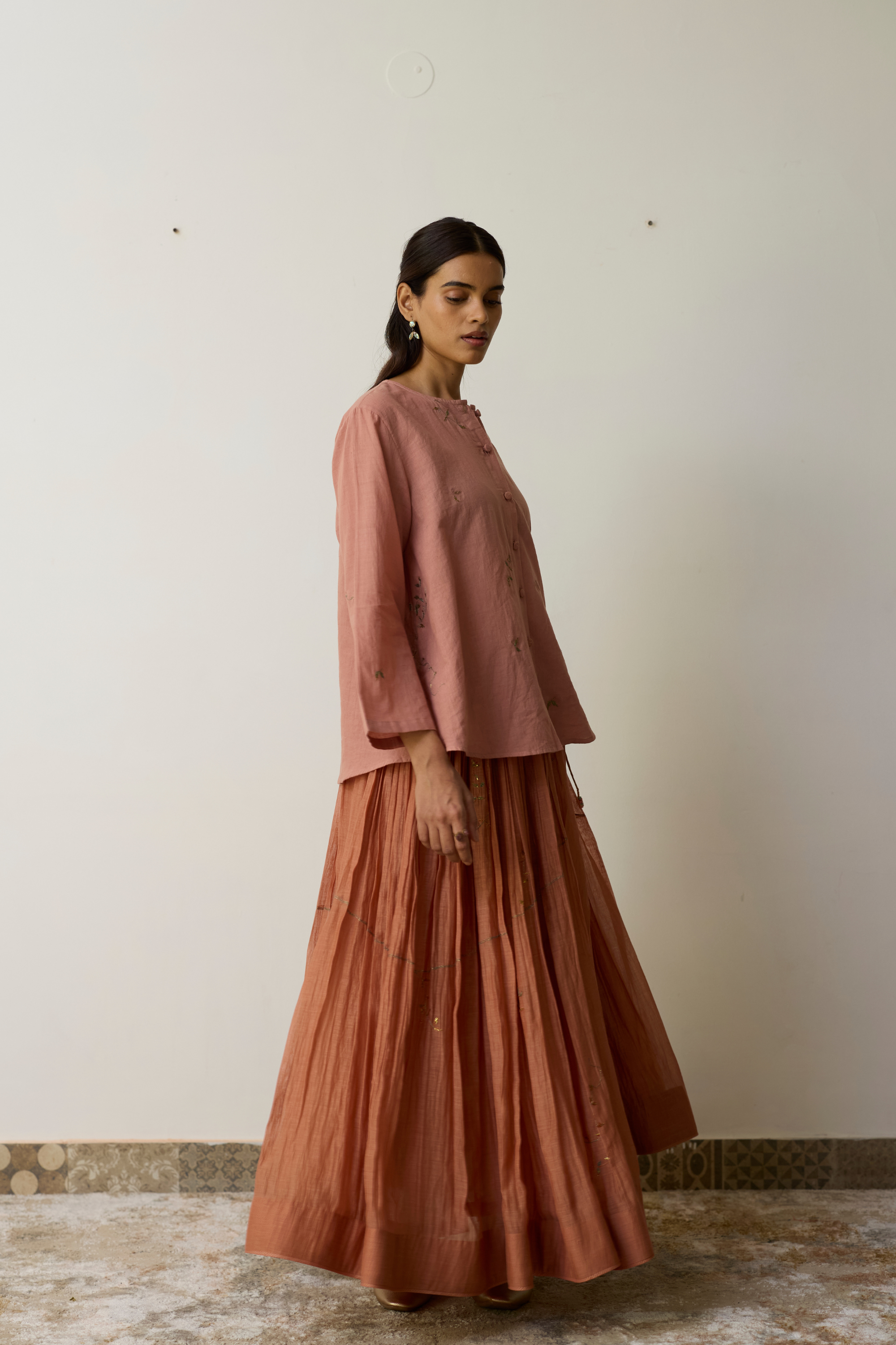Kavi