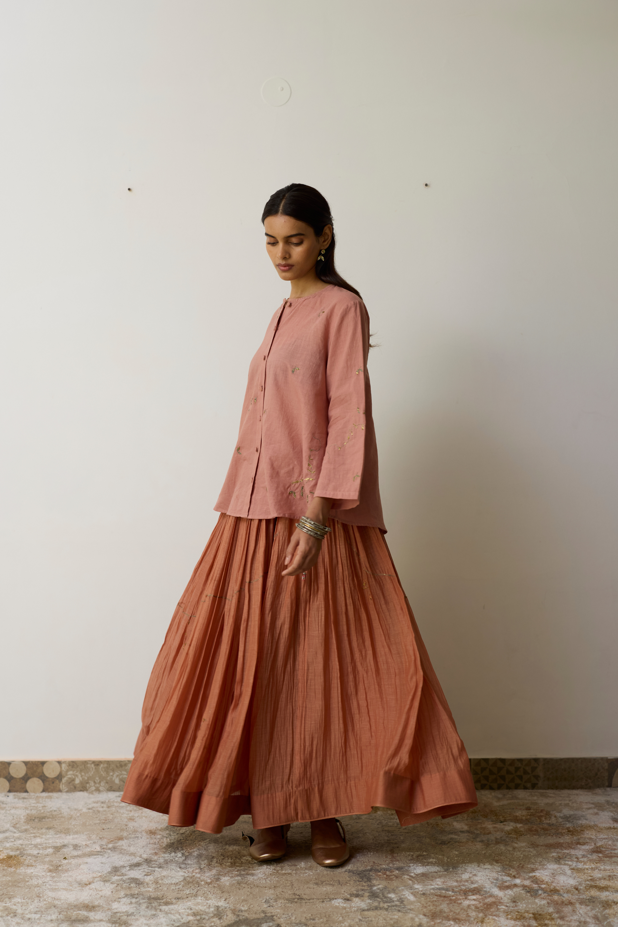 Kavi