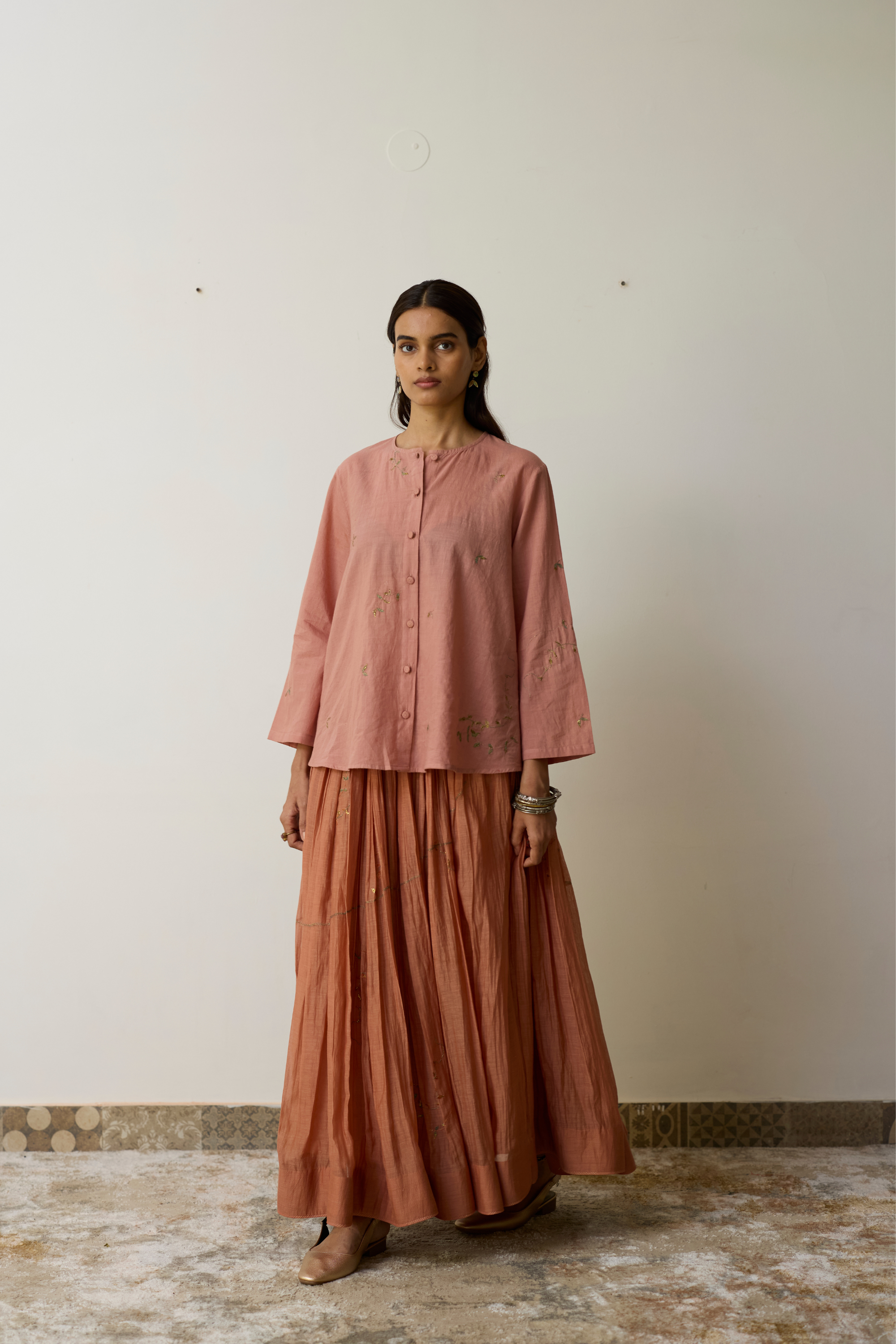 Kavi