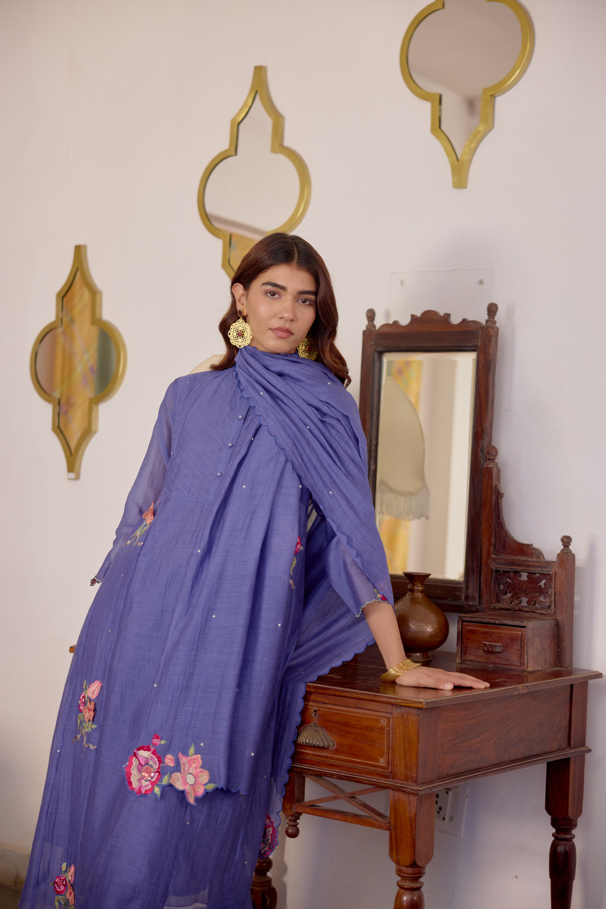 Kurta Sets