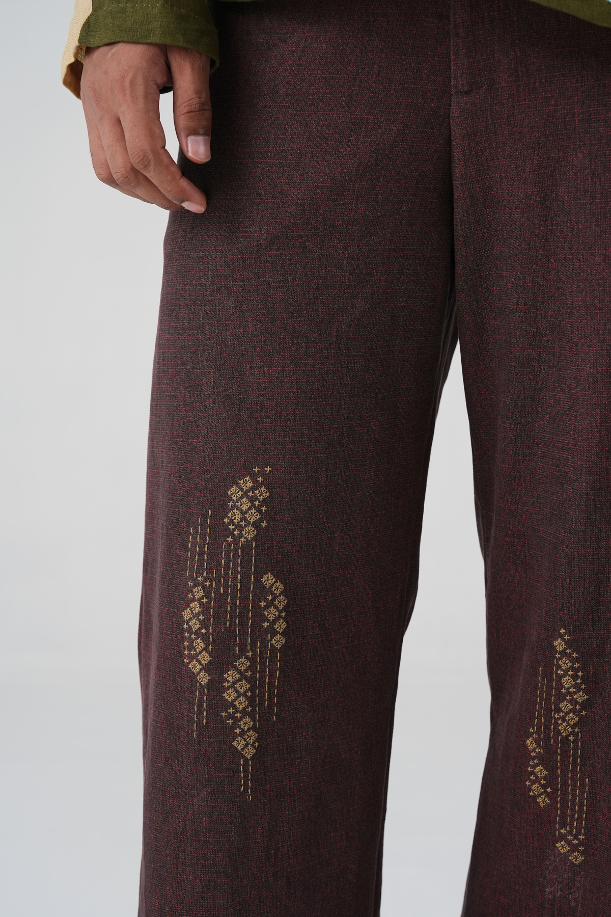 Binge Pants