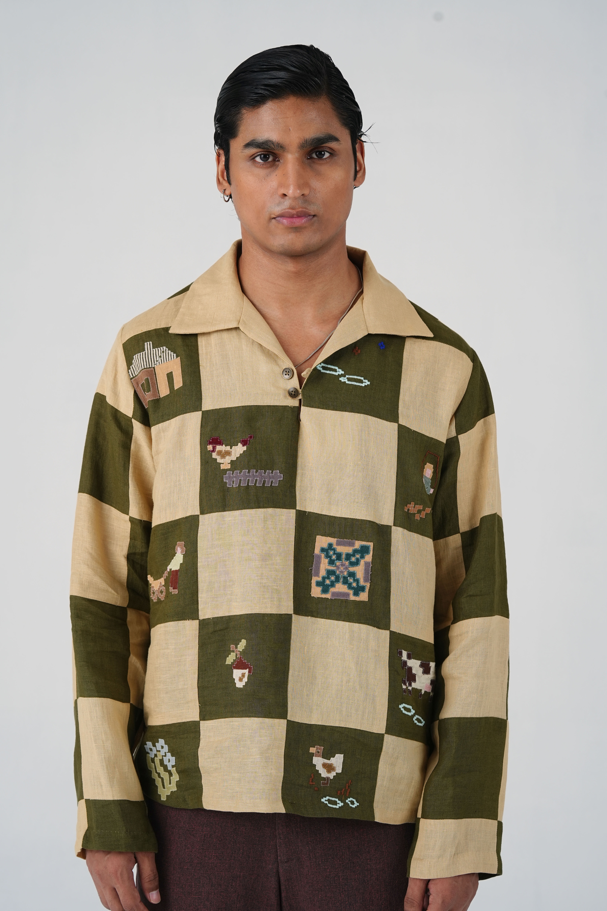 Ron Kurta