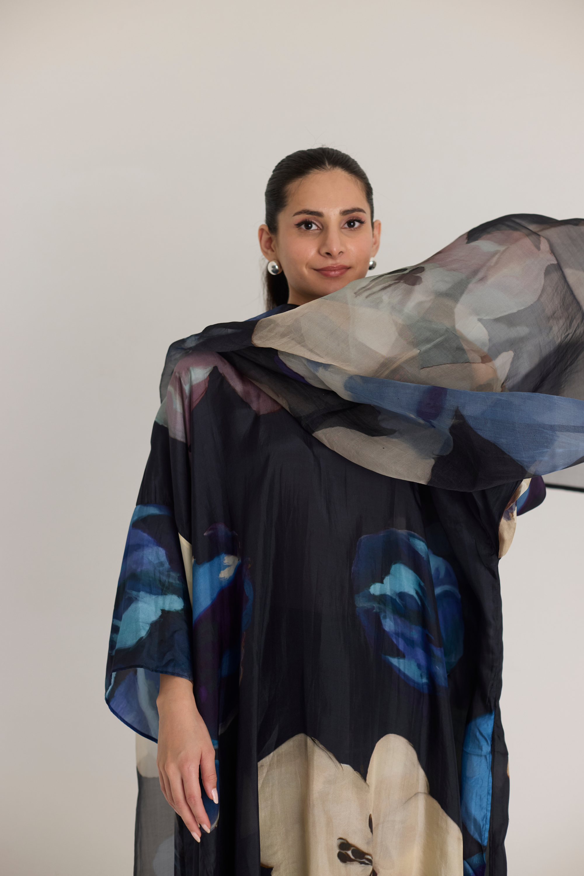 Rocco Dupatta
