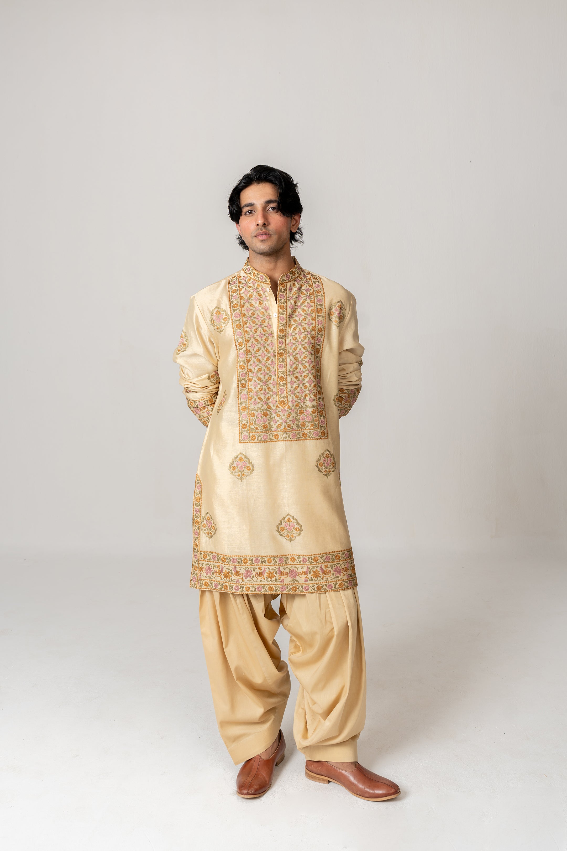 Navrang