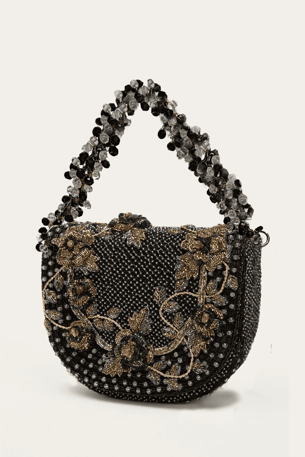 Callie Sling Black