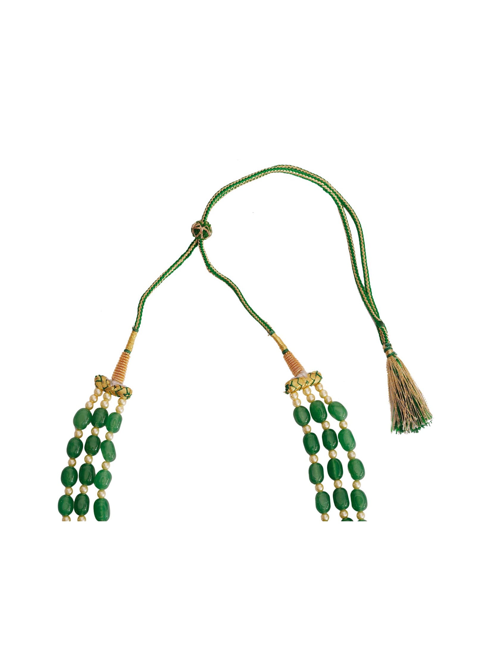 Green Hydro Kantha