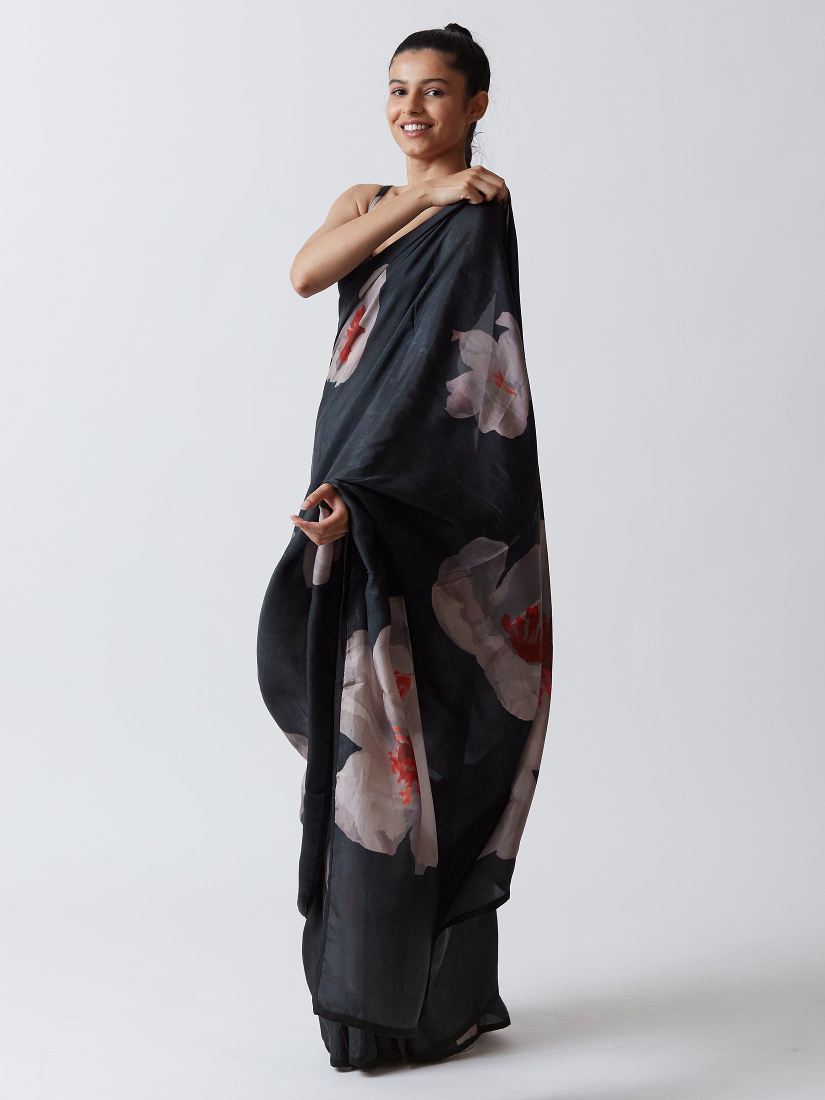 Azu Saree