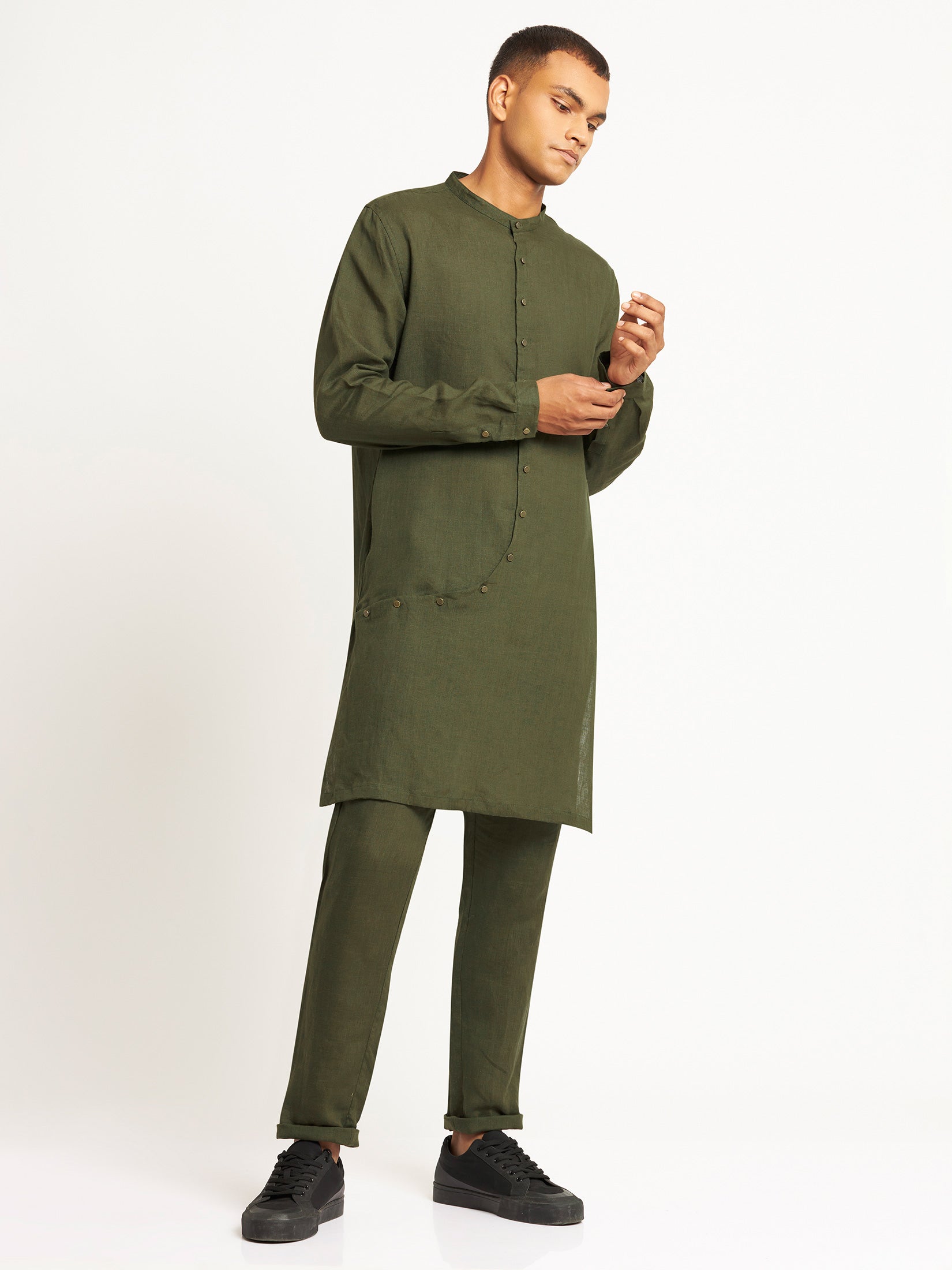 Siwan - Set