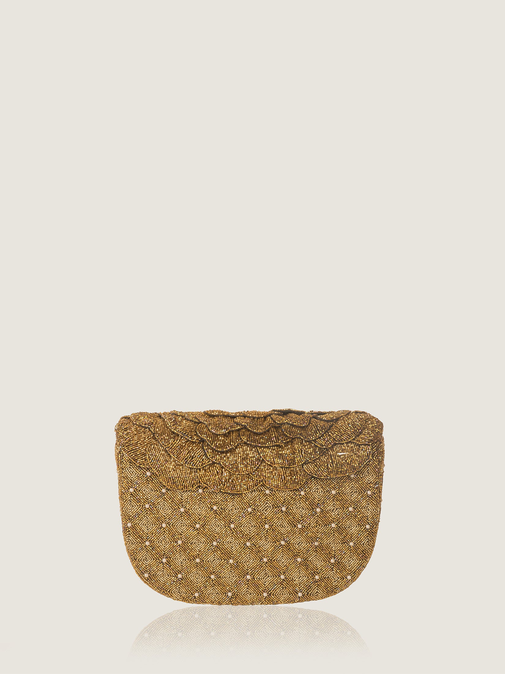 Evening clutch, evening sling