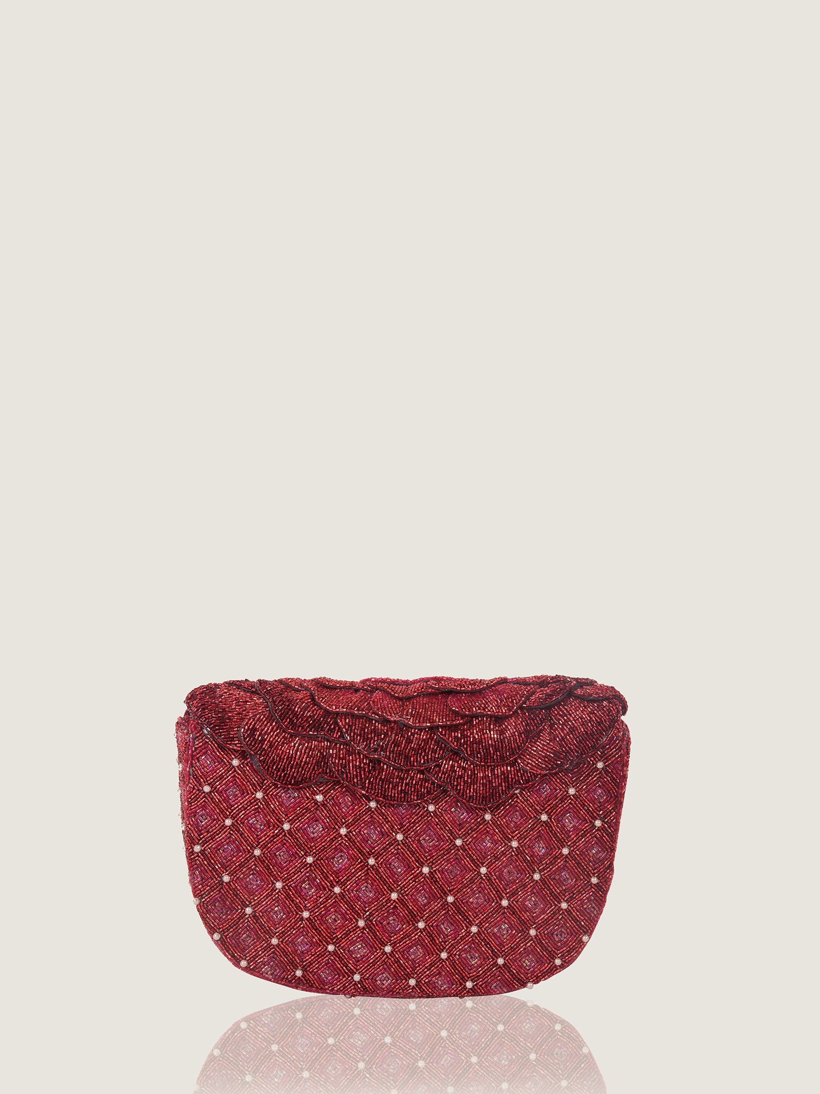 Evening clutch, evening sling