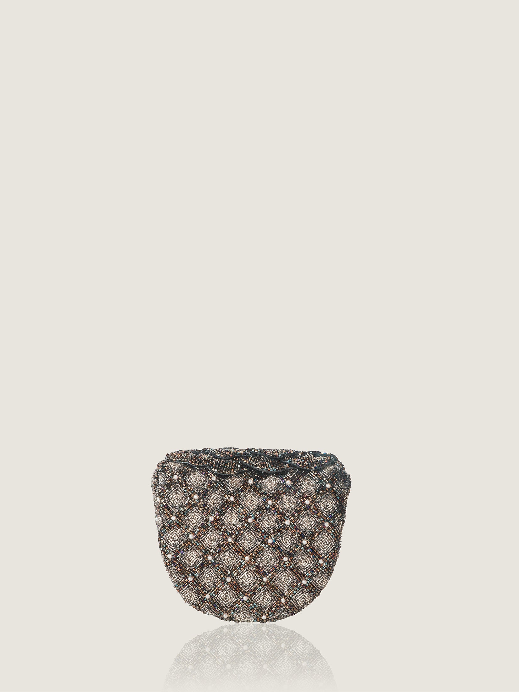 Evening clutch, evening sling