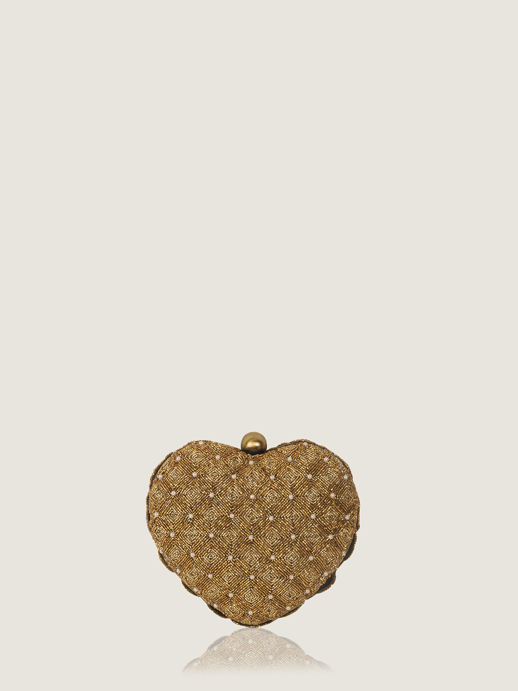 Evening clutch, evening sling