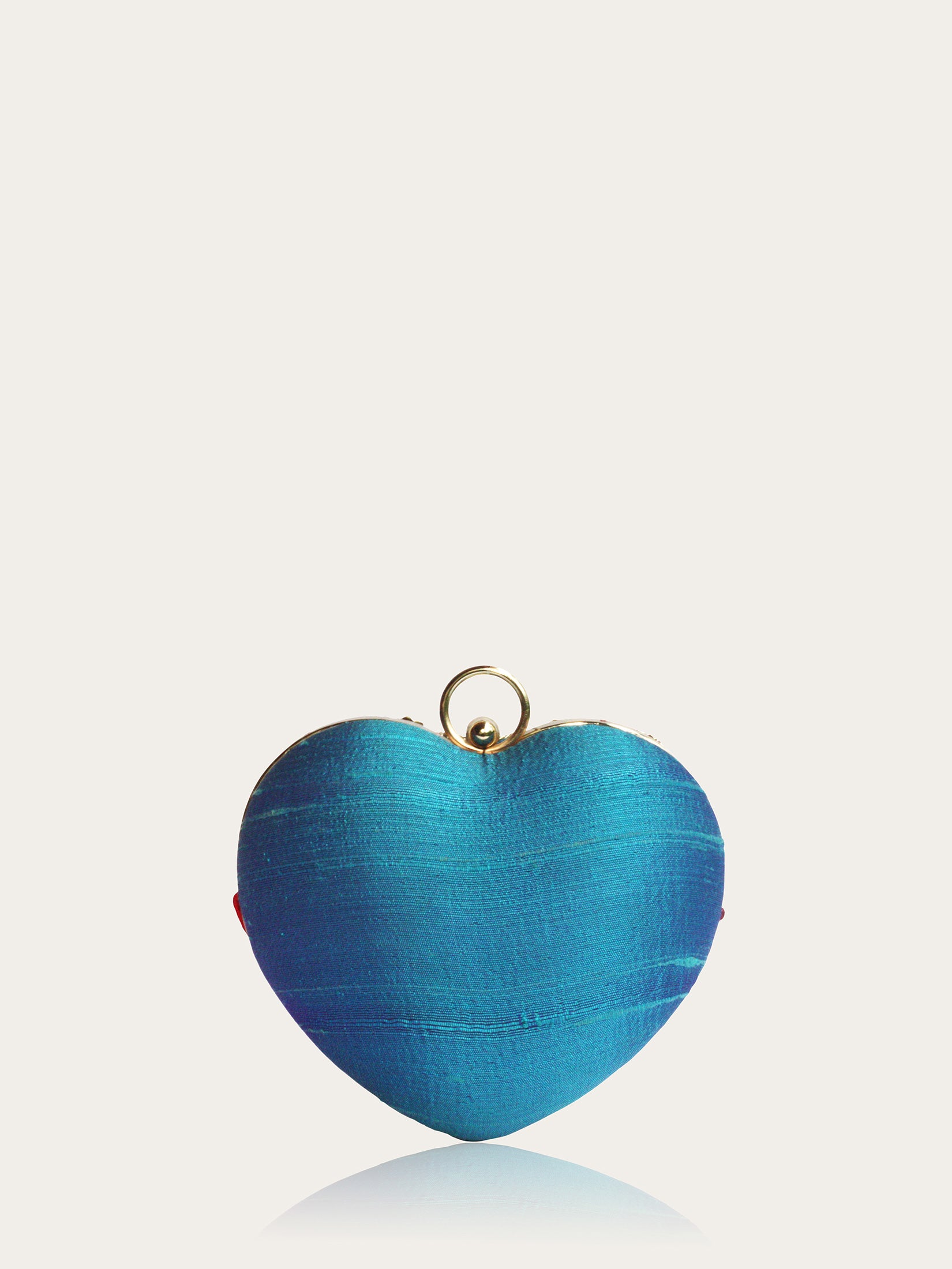 Evening clutch, evening sling