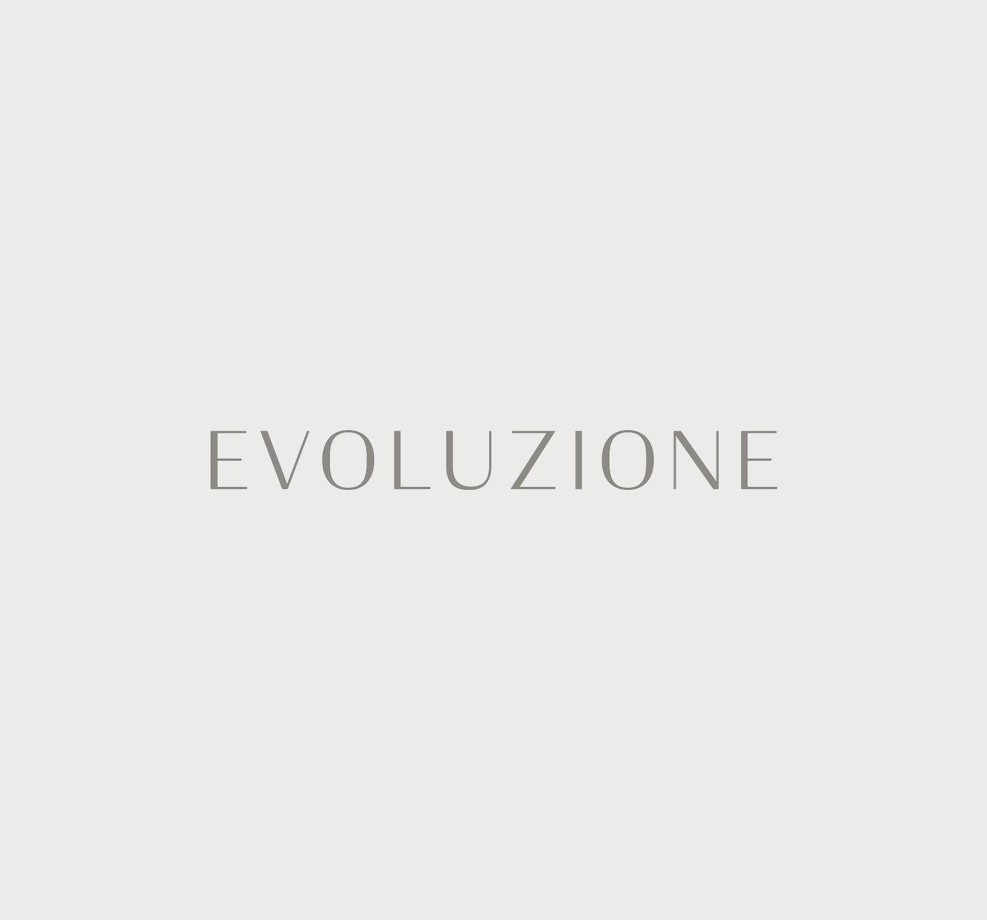 Evoluzione's Saree Collection: The Perfect Blend of Beauty and Tradition