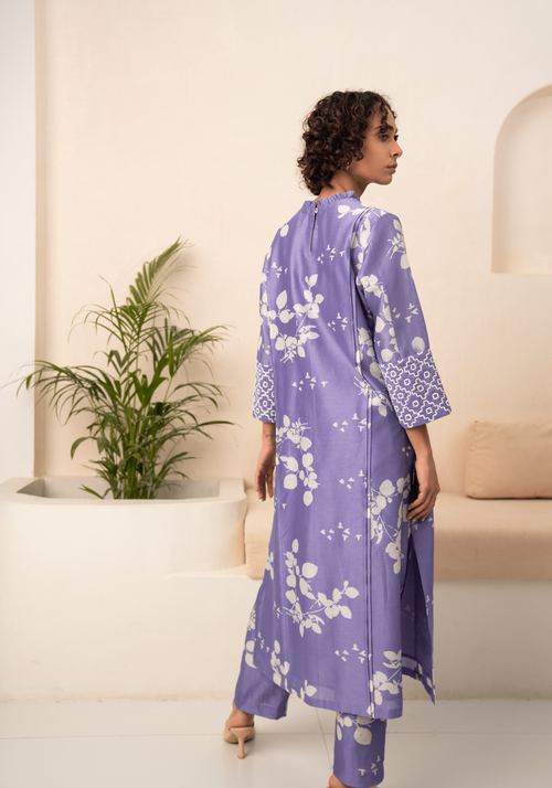 Evoluzione's Kurta Collection: A Tribute to Timeless Indian Fashion
