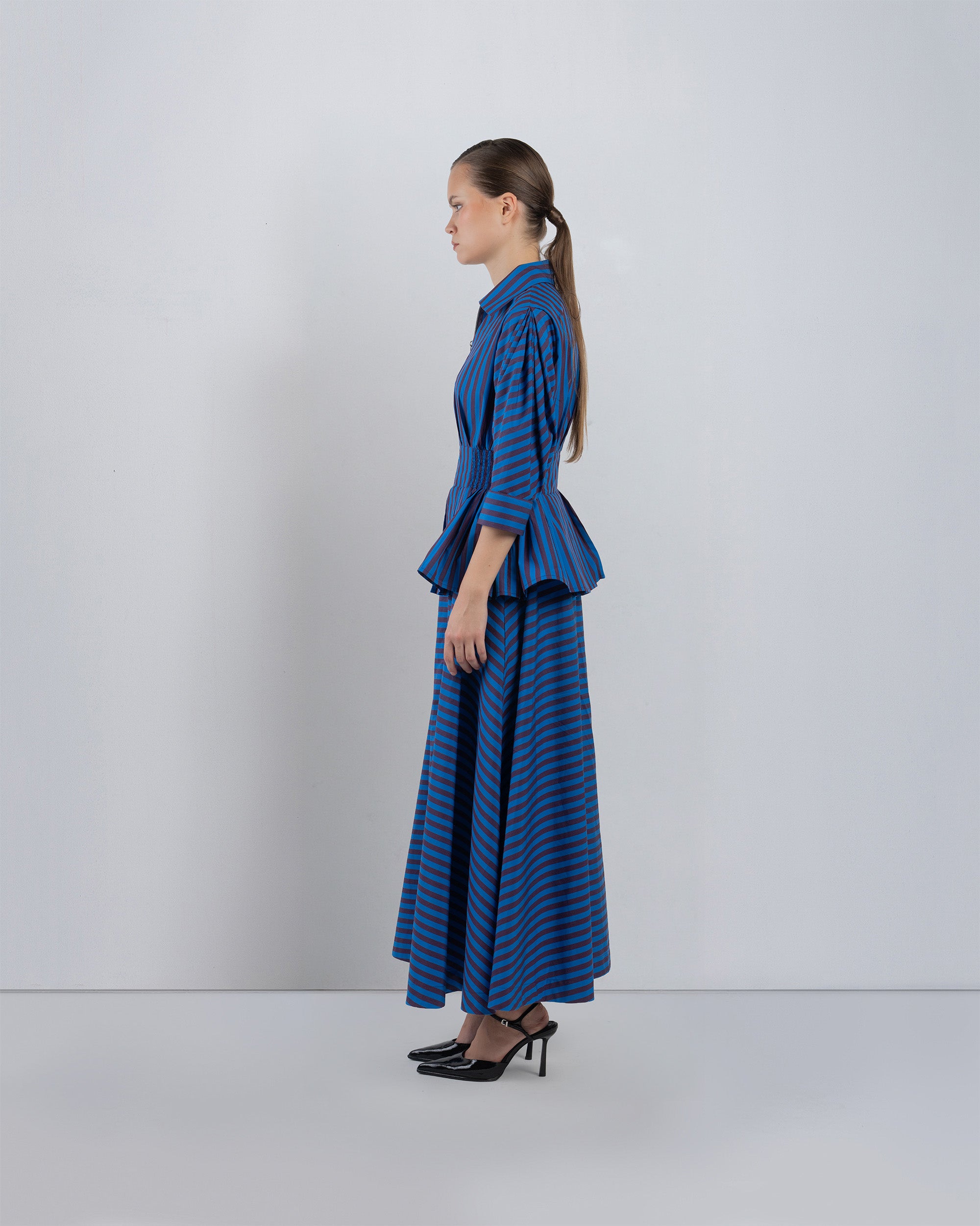 Ame Dress