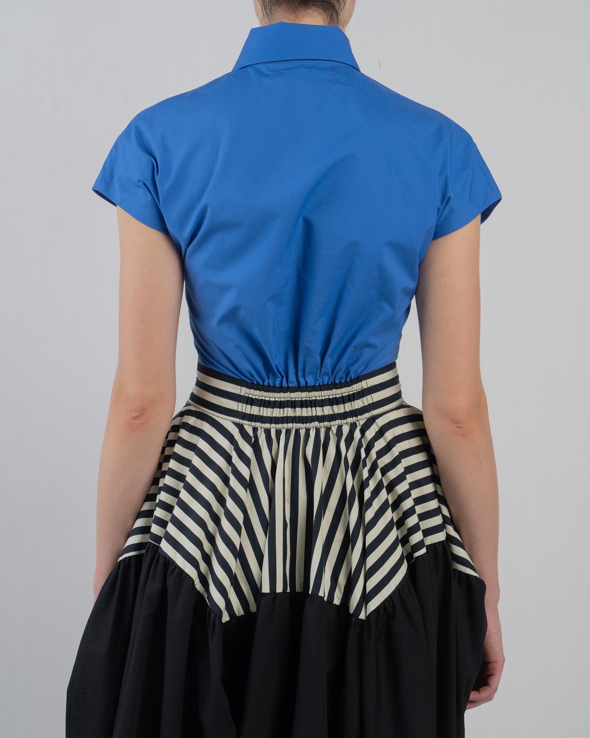 Lille Dress
