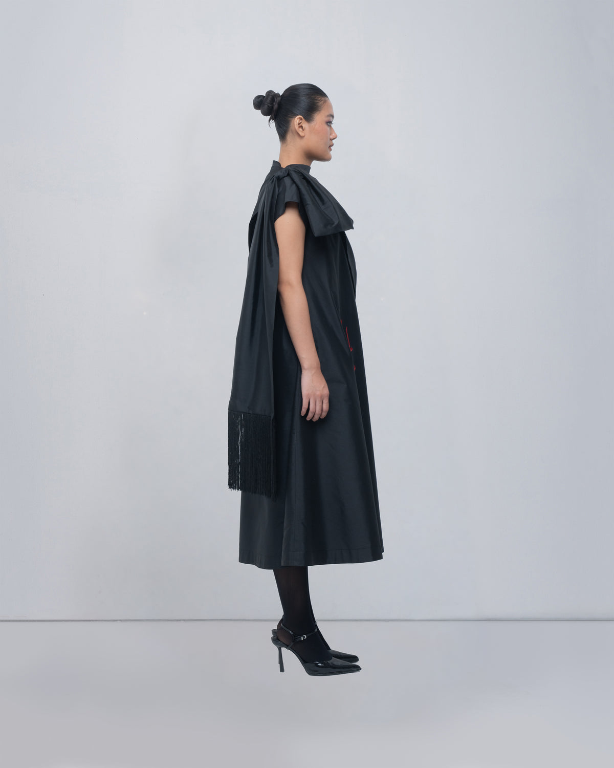 Estelle Dress