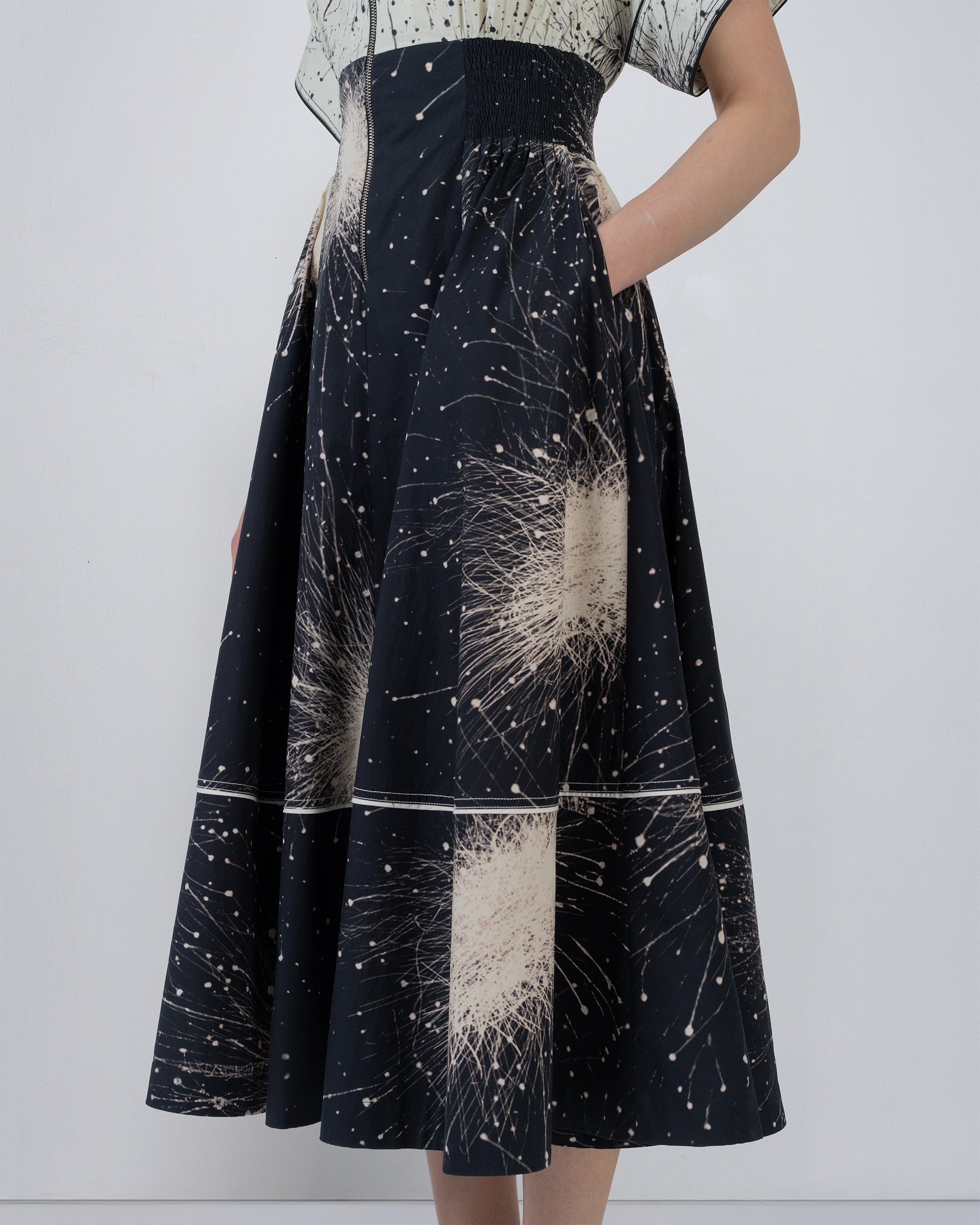 Esther Dress