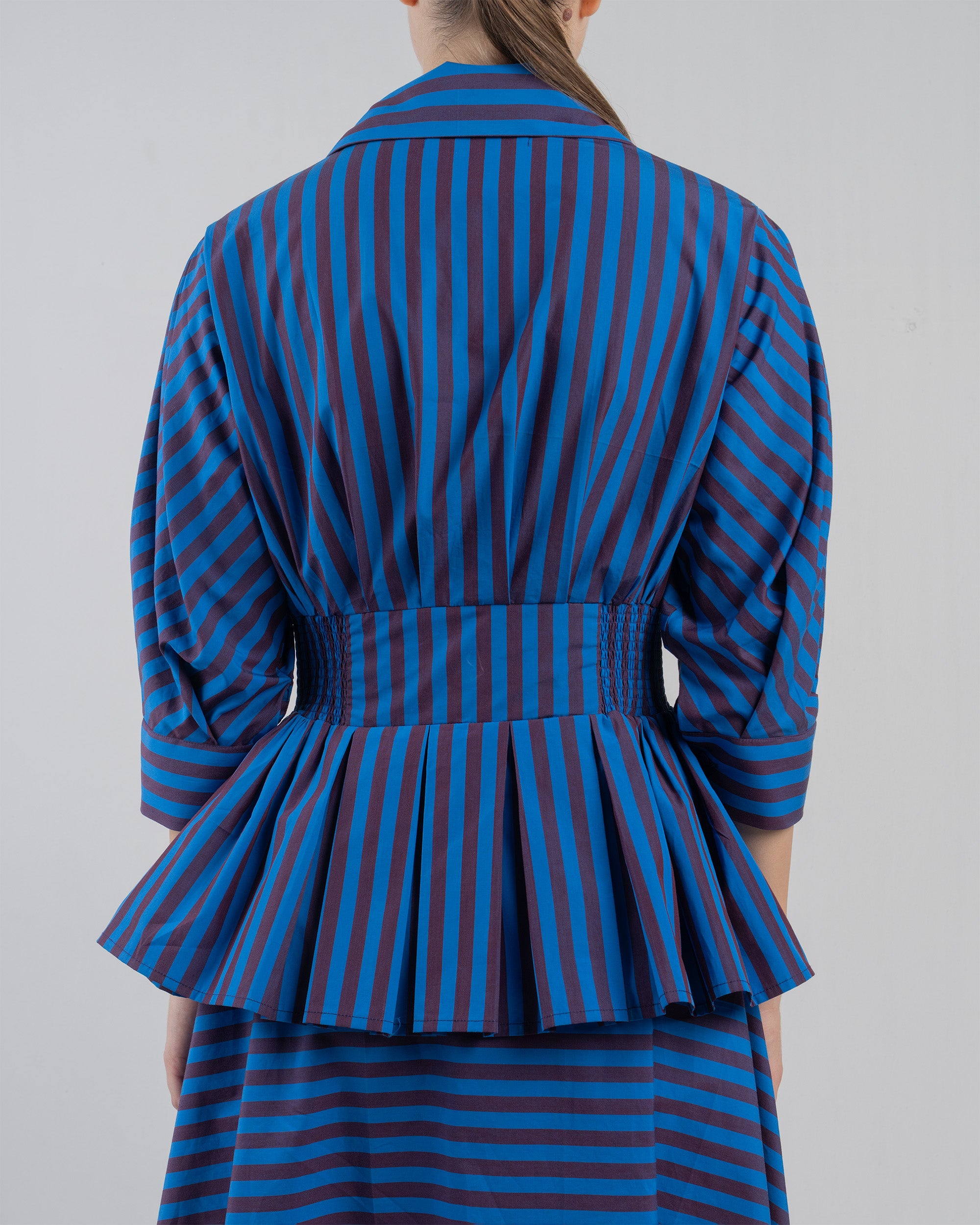 Ame Dress