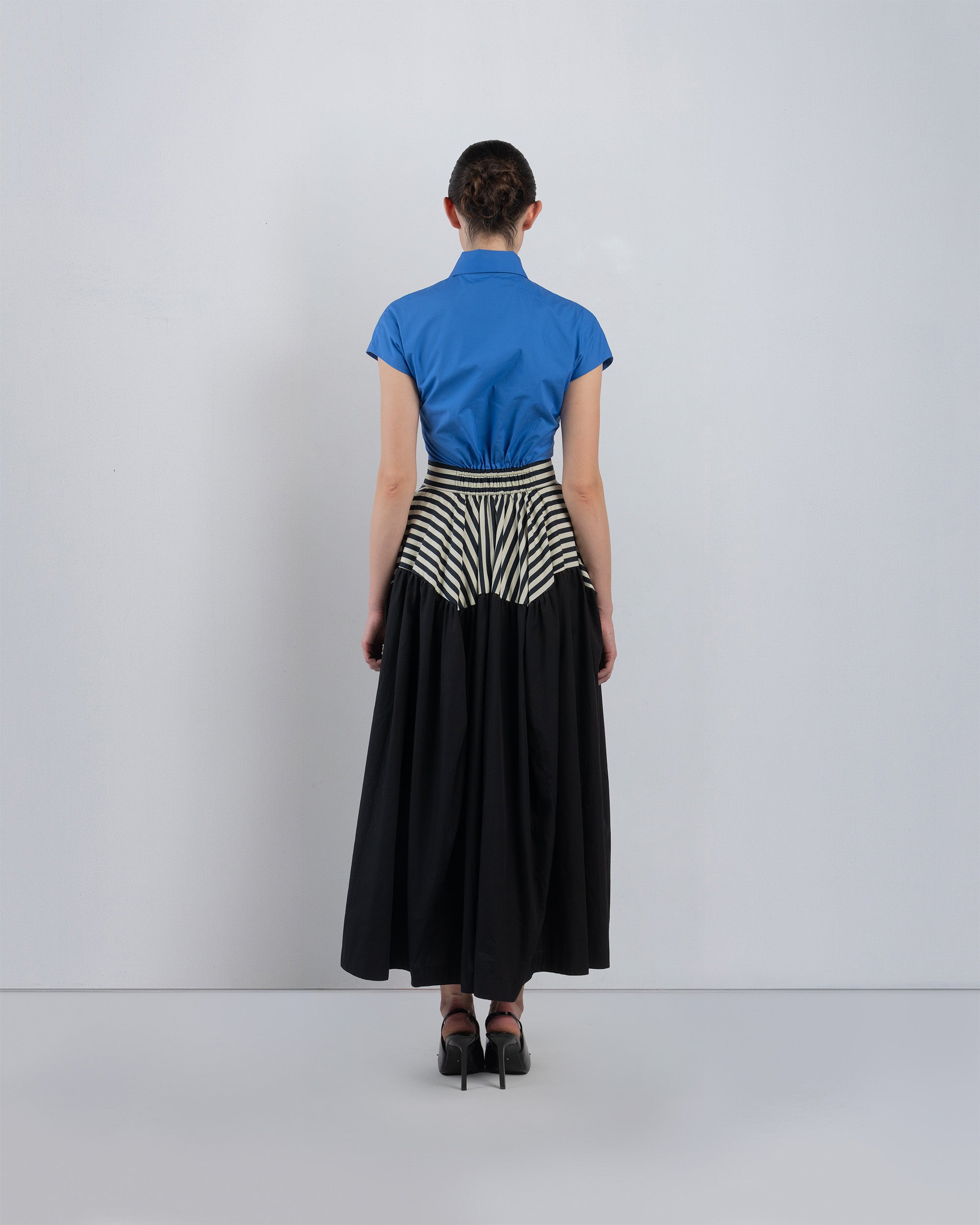 Lille Dress