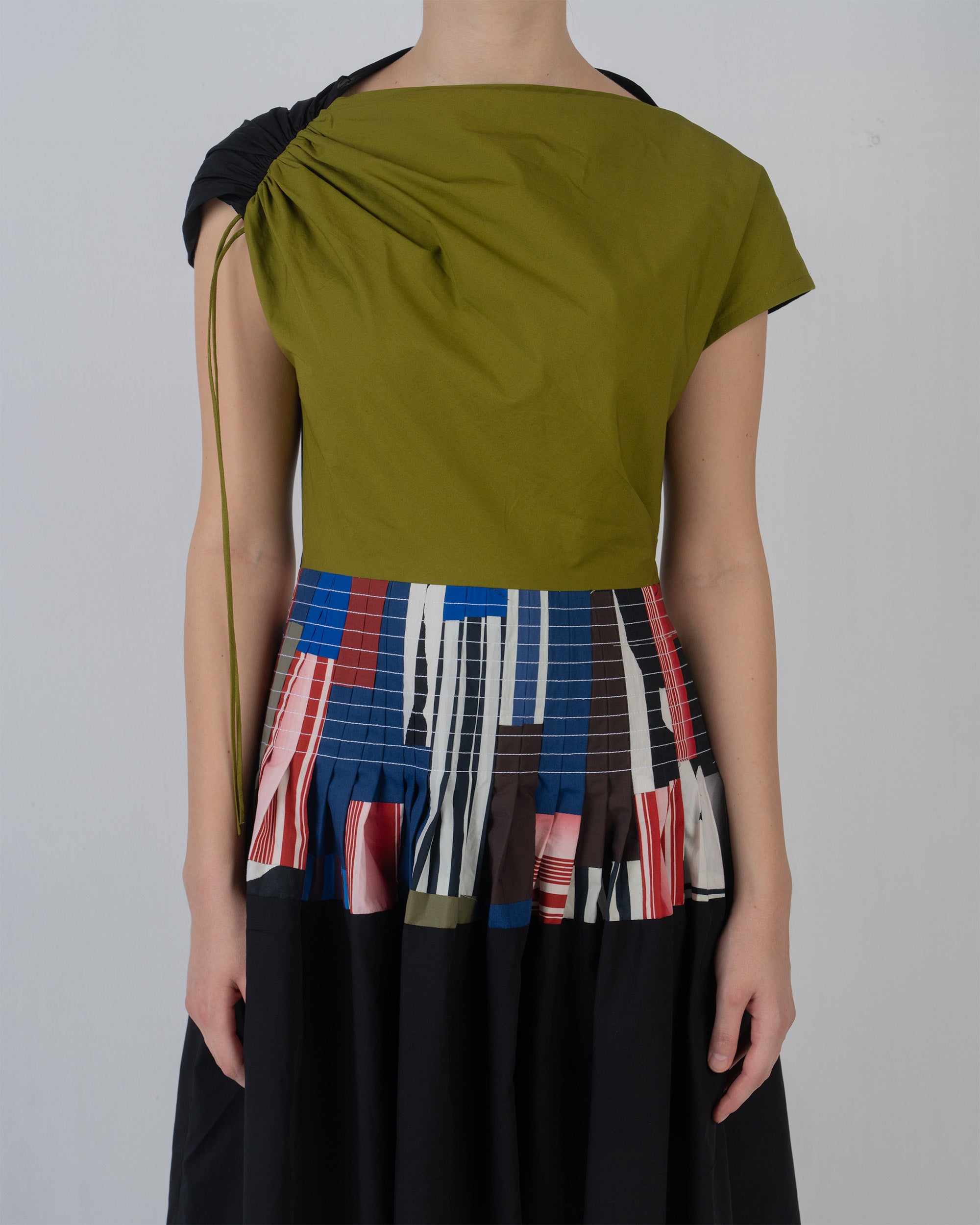 Zelda Dress