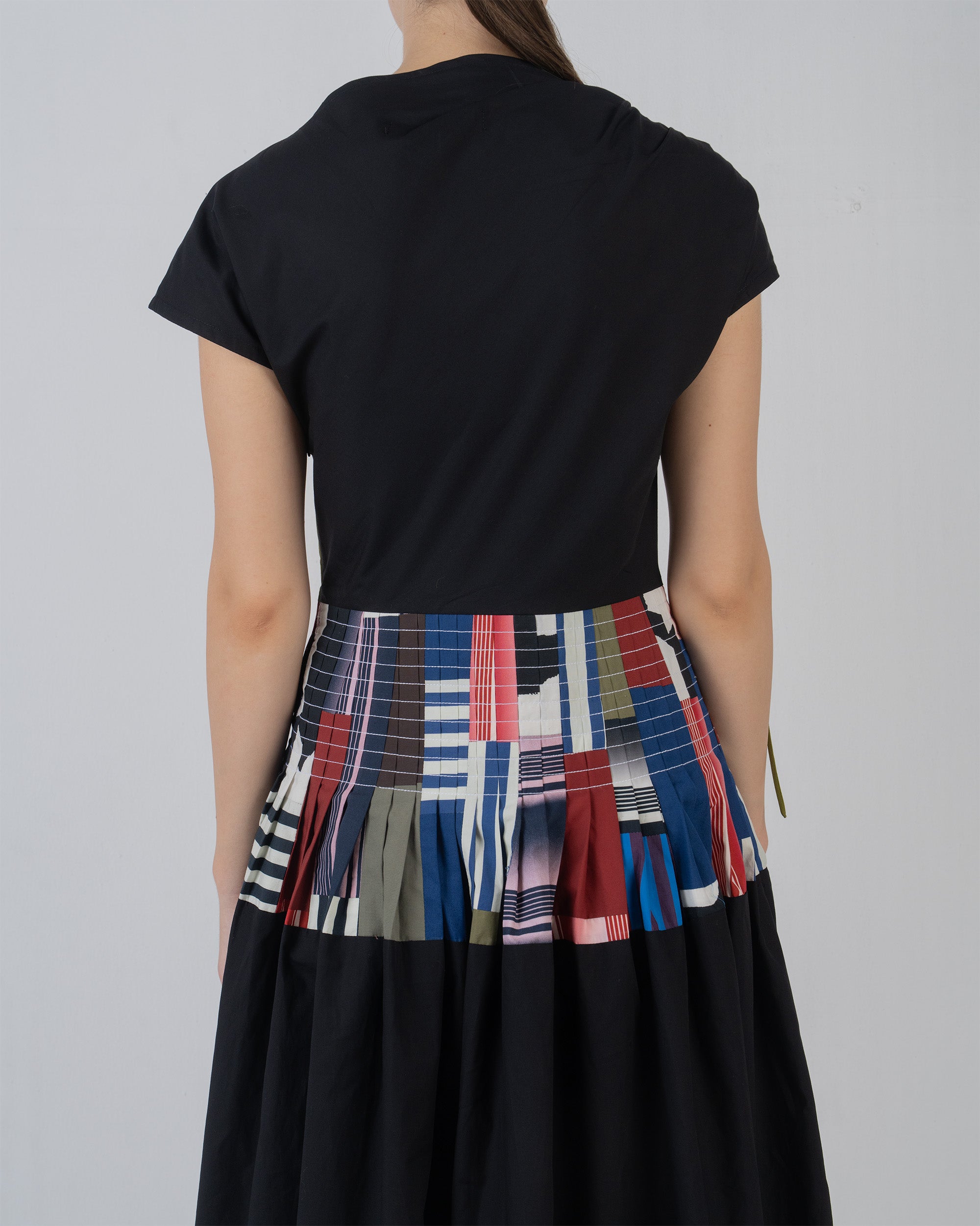 Zelda Dress