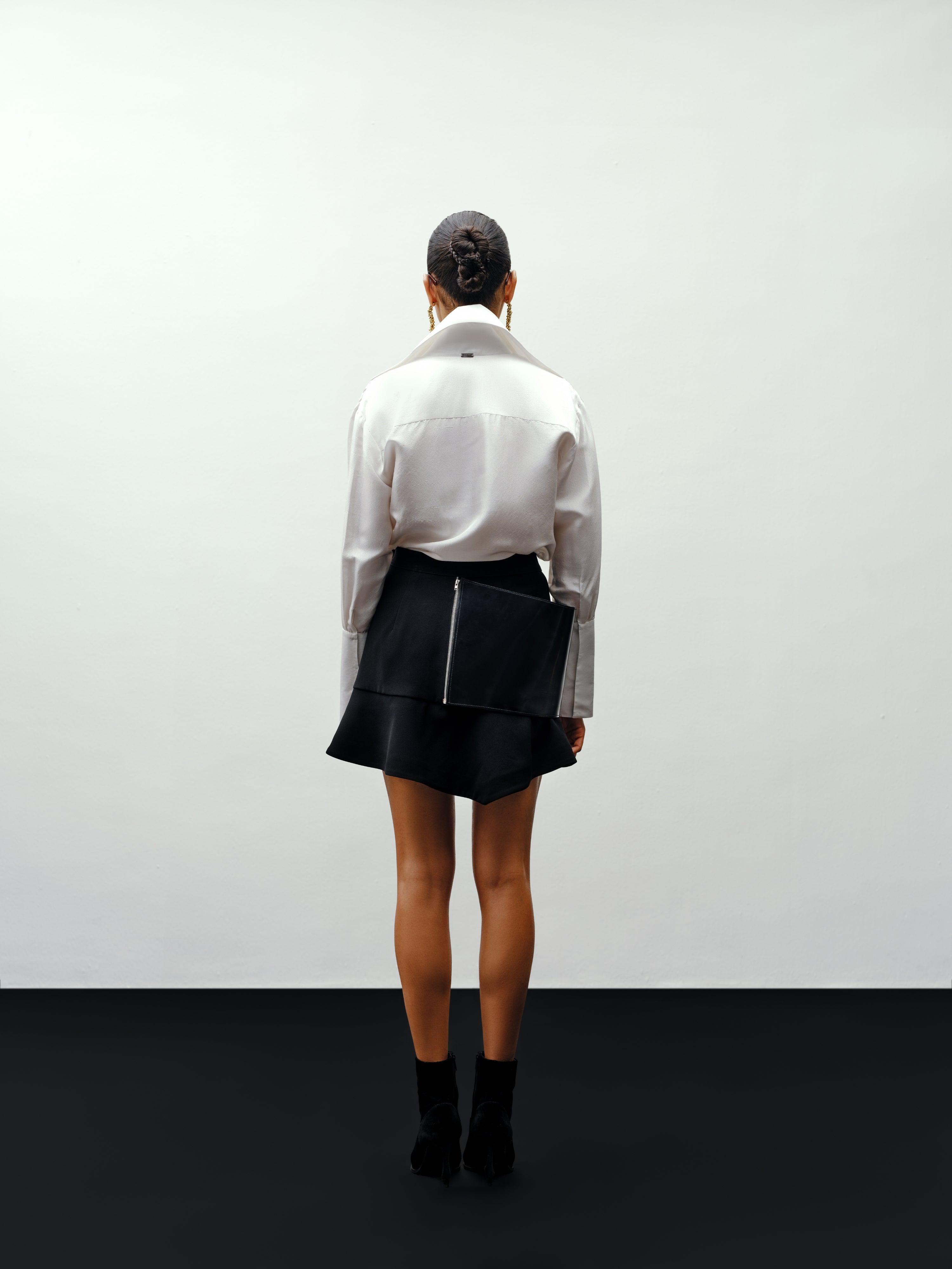 Hana Shirt