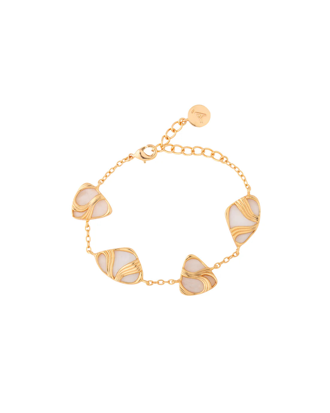 Trebo Bracelet