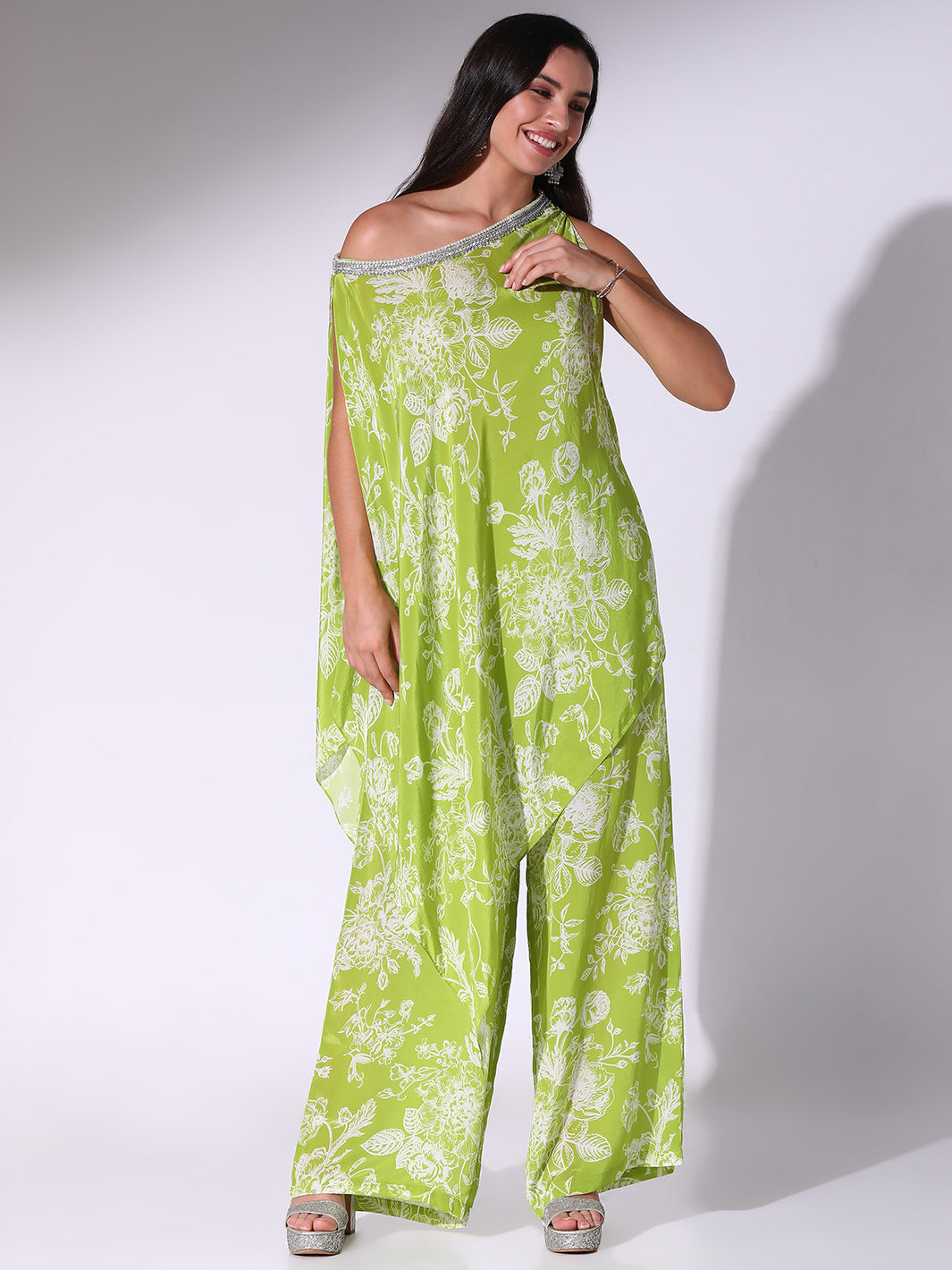 Abercrombie & Fitch Green Dress Pants | Mercari