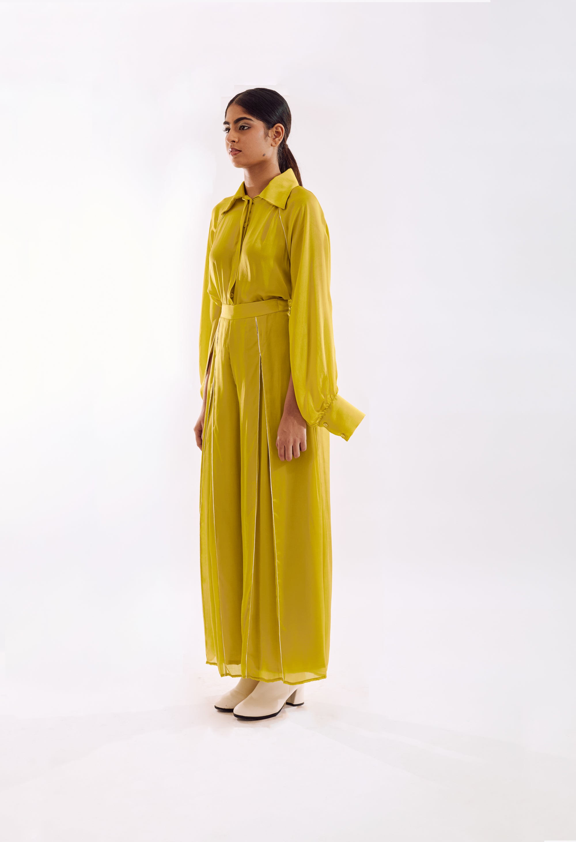 Cape Coord