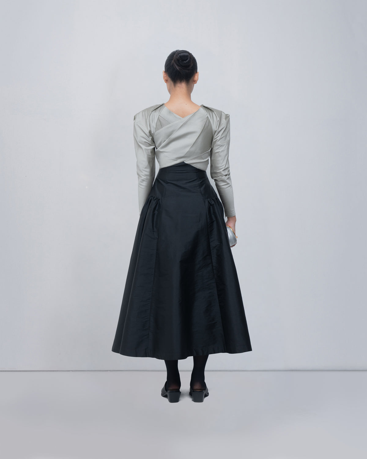 Soraya Dress
